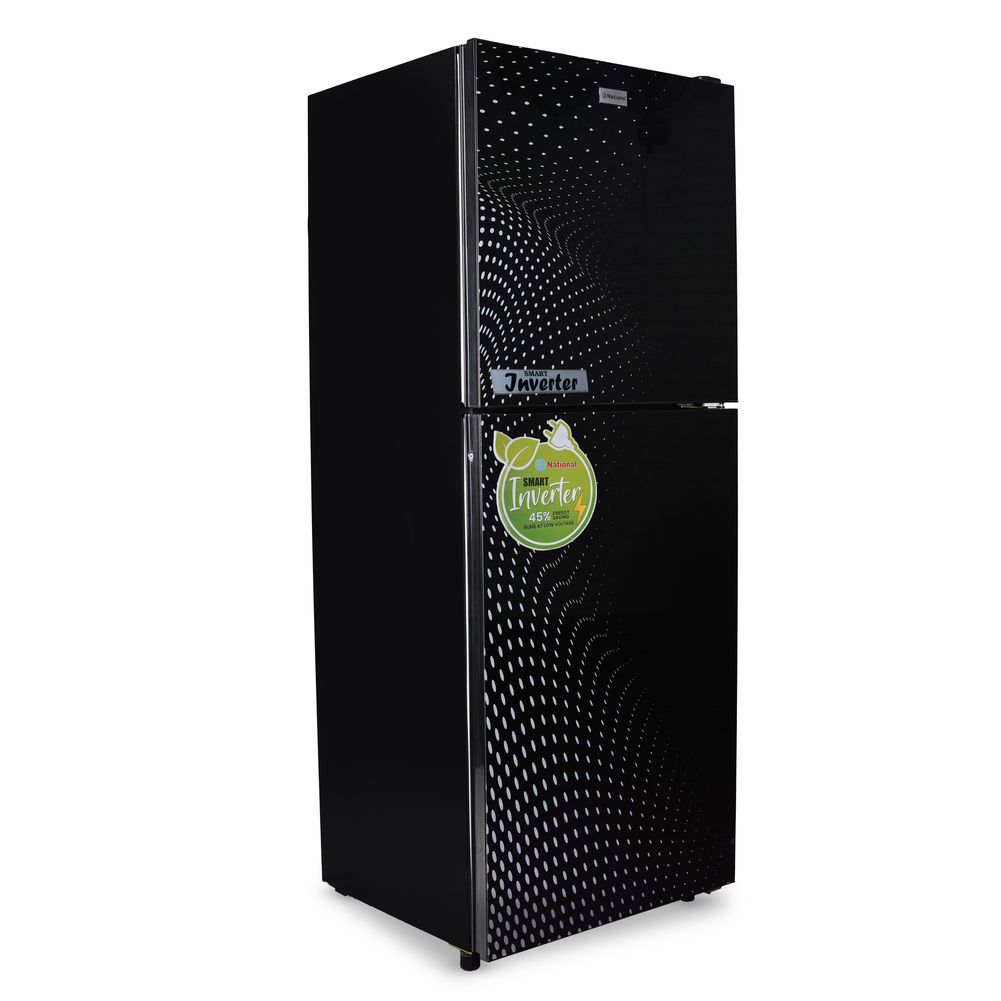Refrigerator NR-7600 C.GD INV