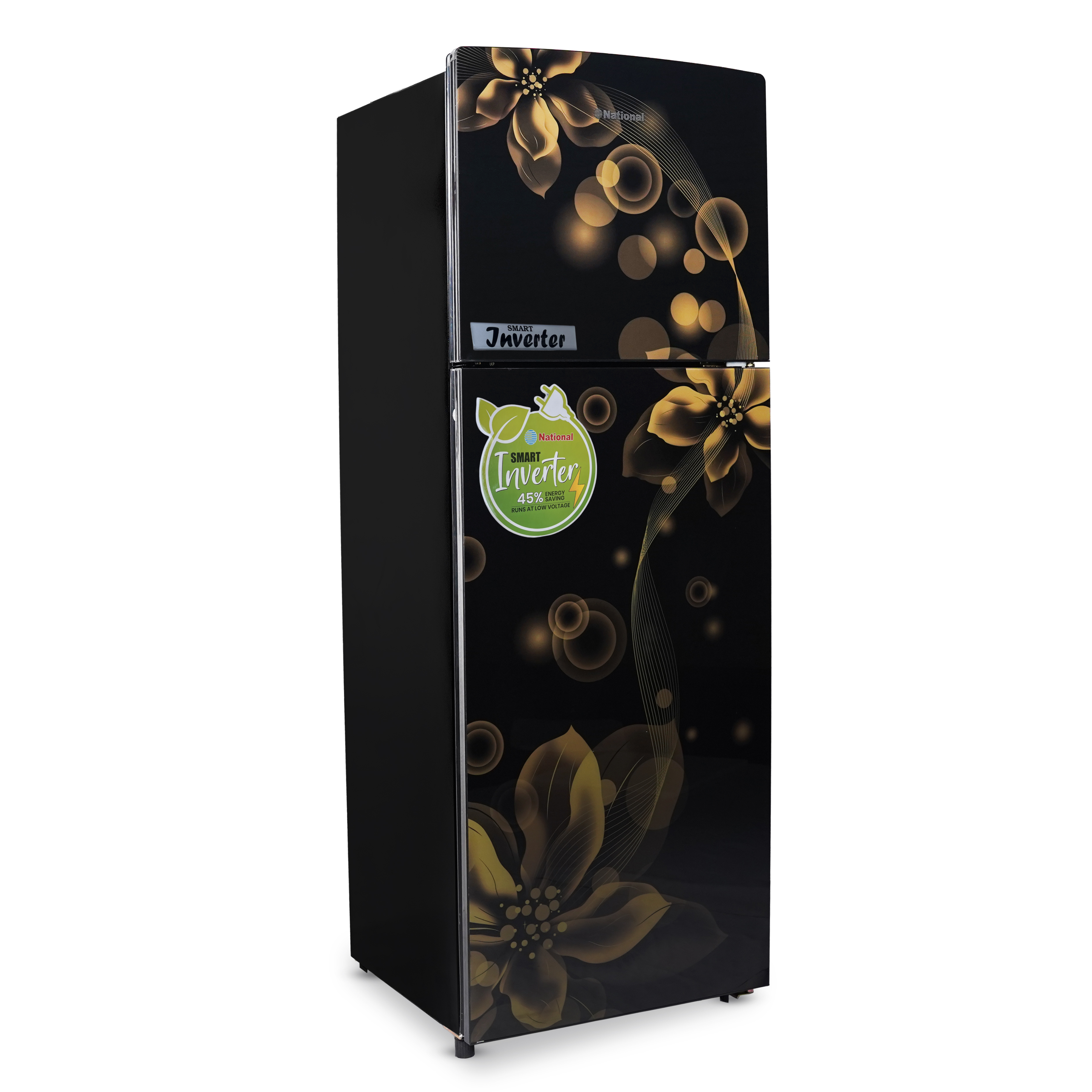 RefrigeratorNR-7160 C.GD INV