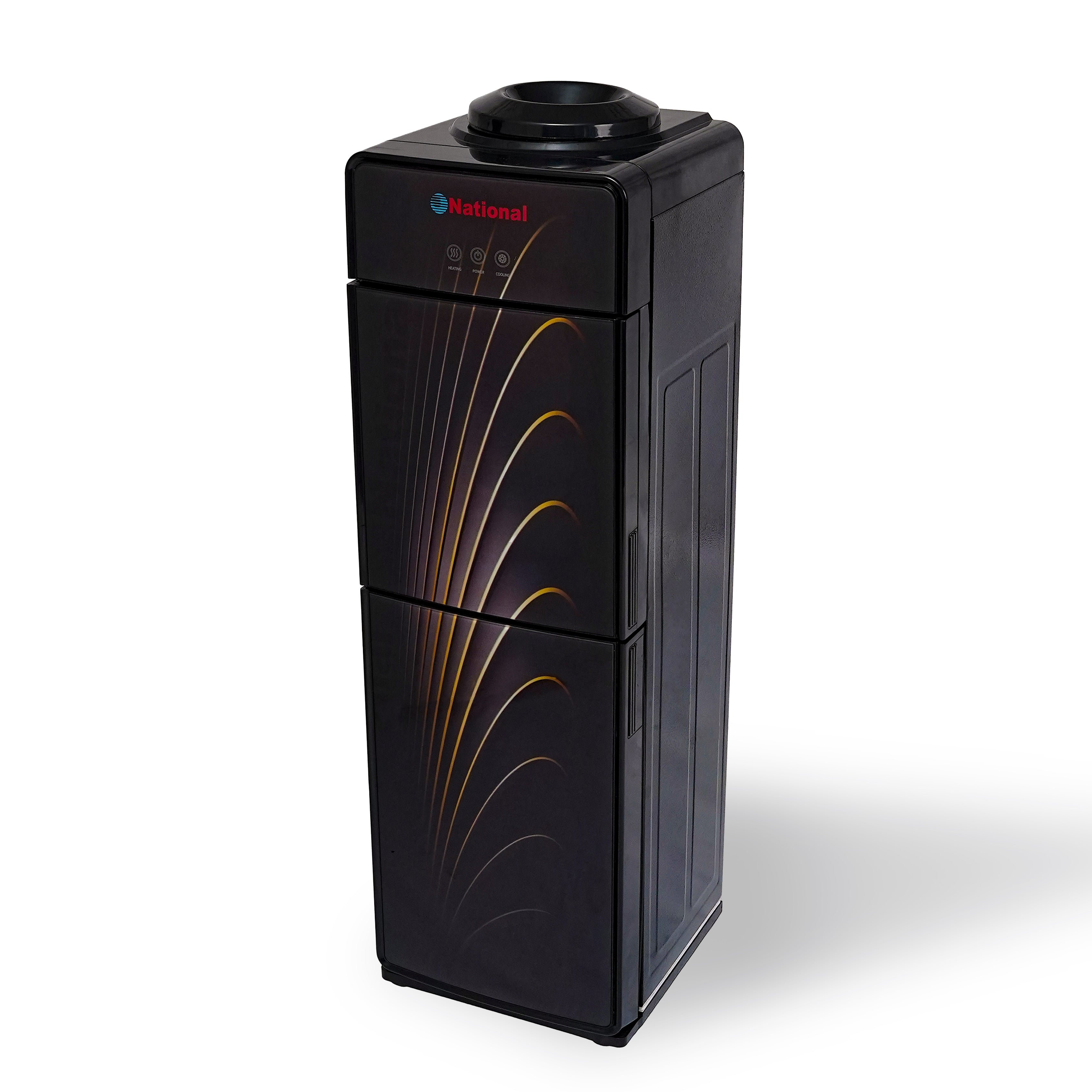 Dispenser NWD-1050