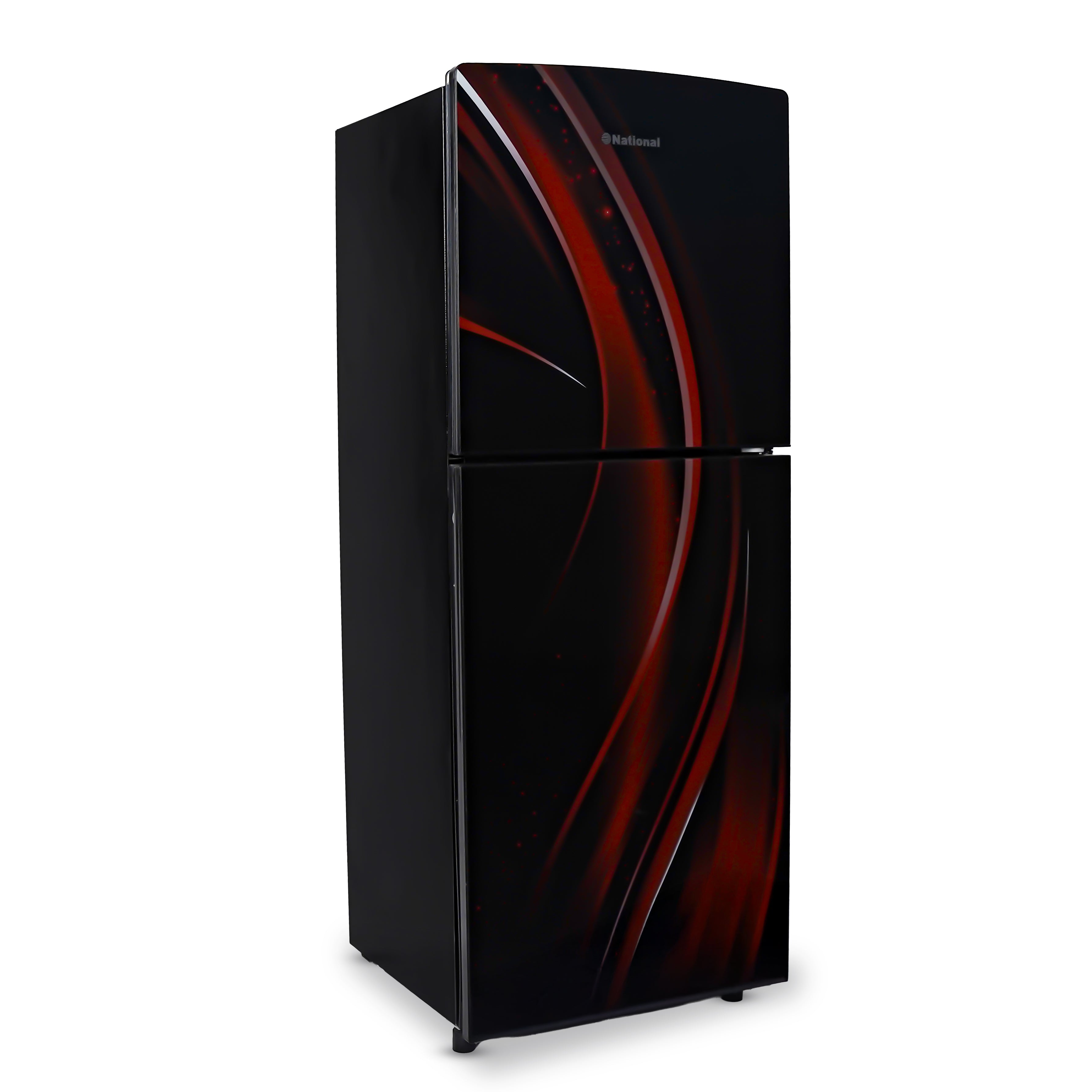 Refrigerator NR-6250 C.GD