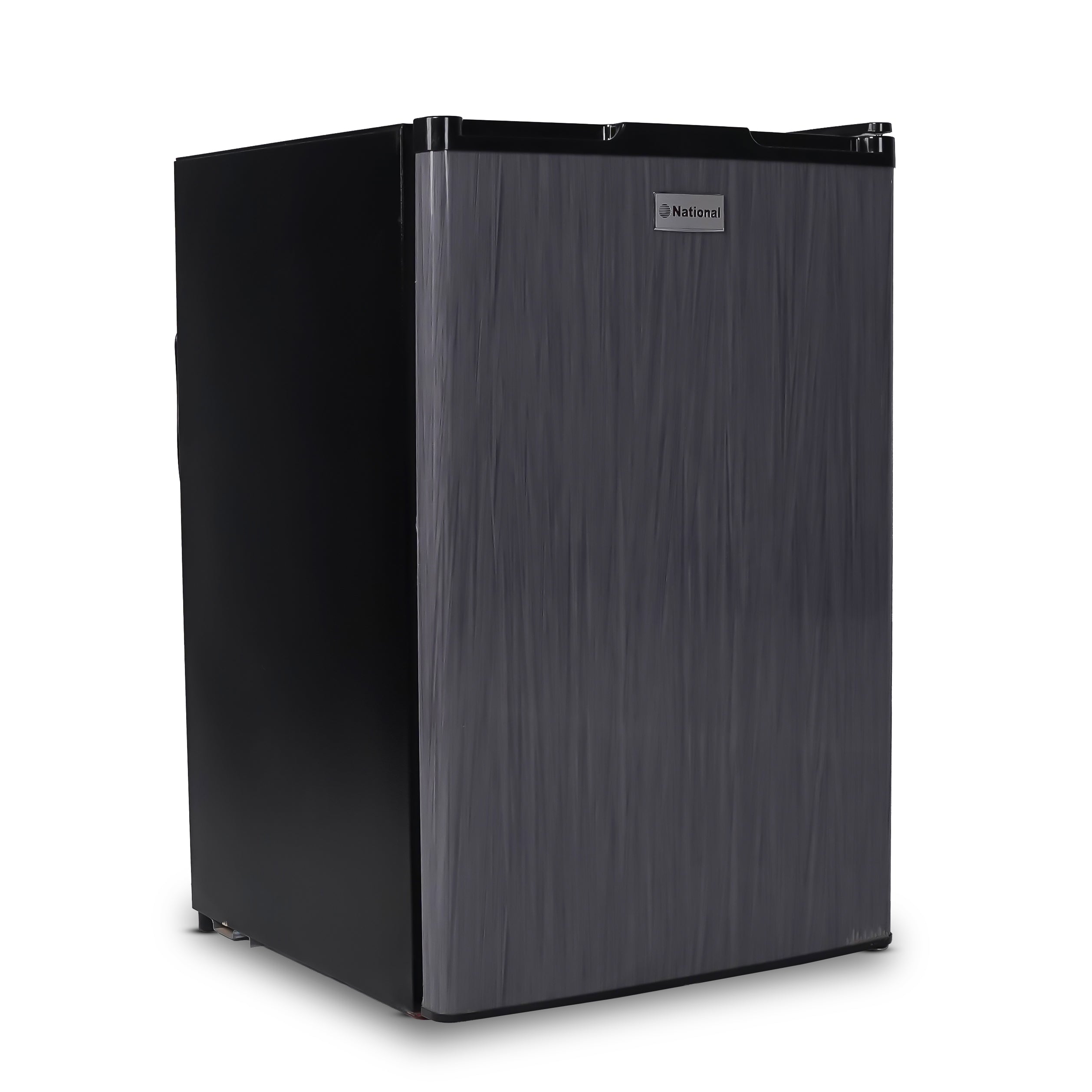 Refrigerator NR-120