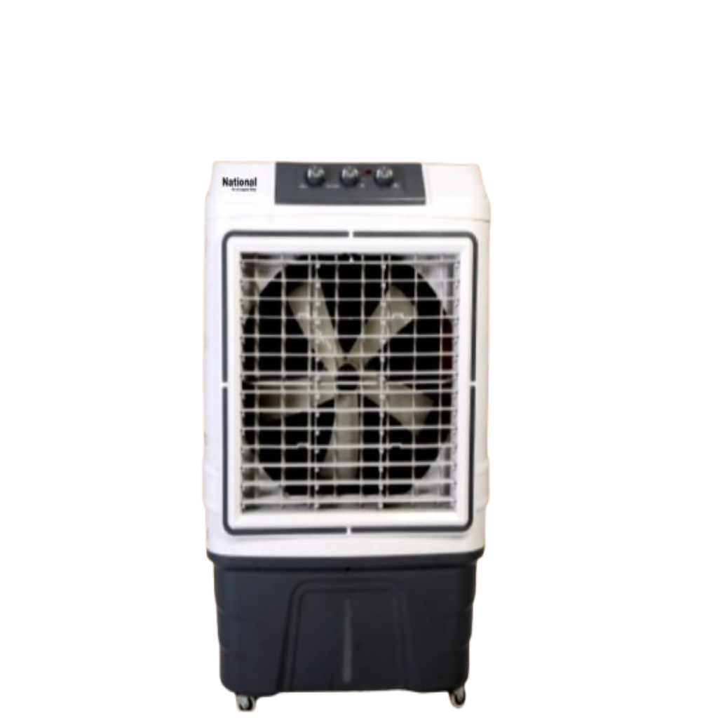 Air cooler NAC-6500