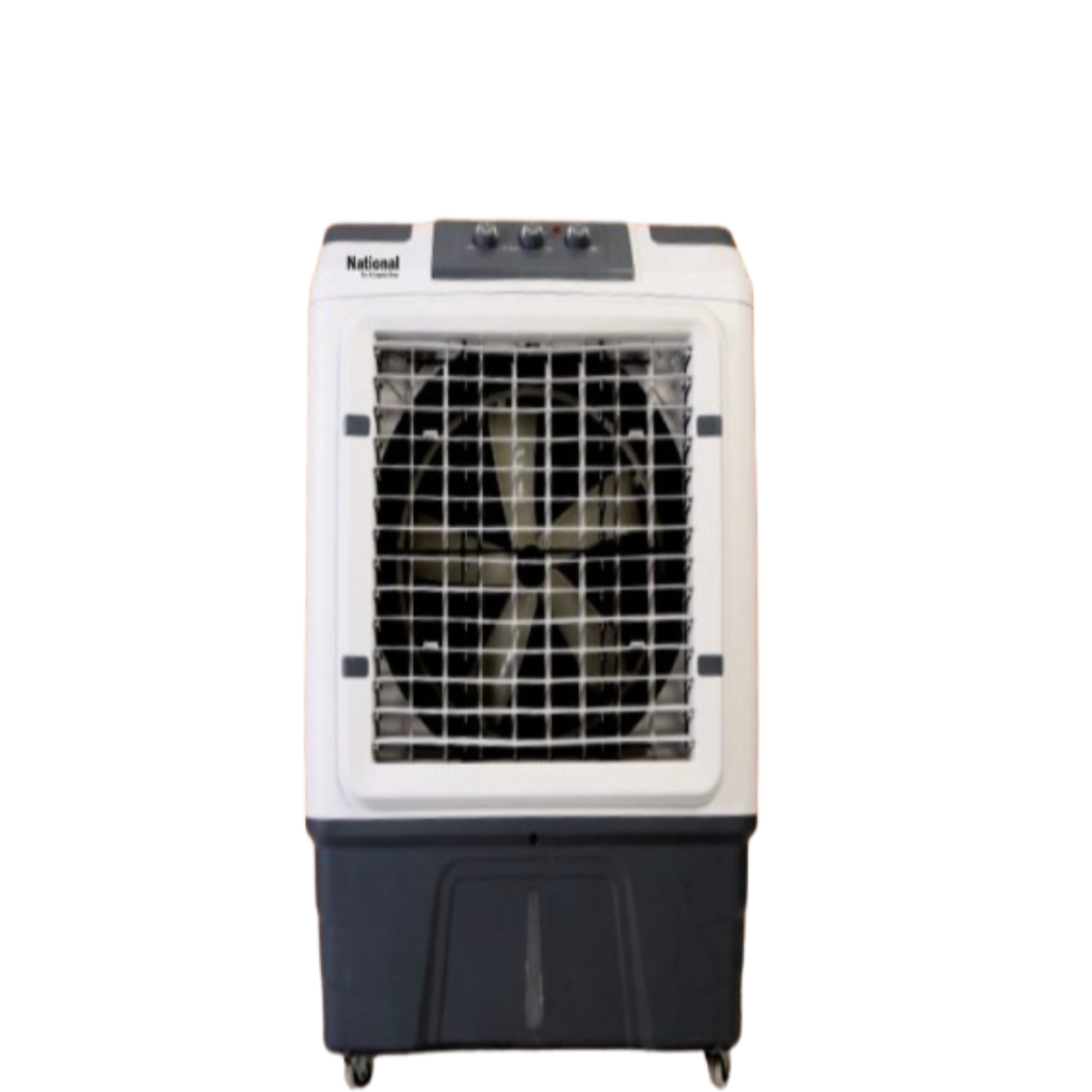 Air Cooler NAC-5100