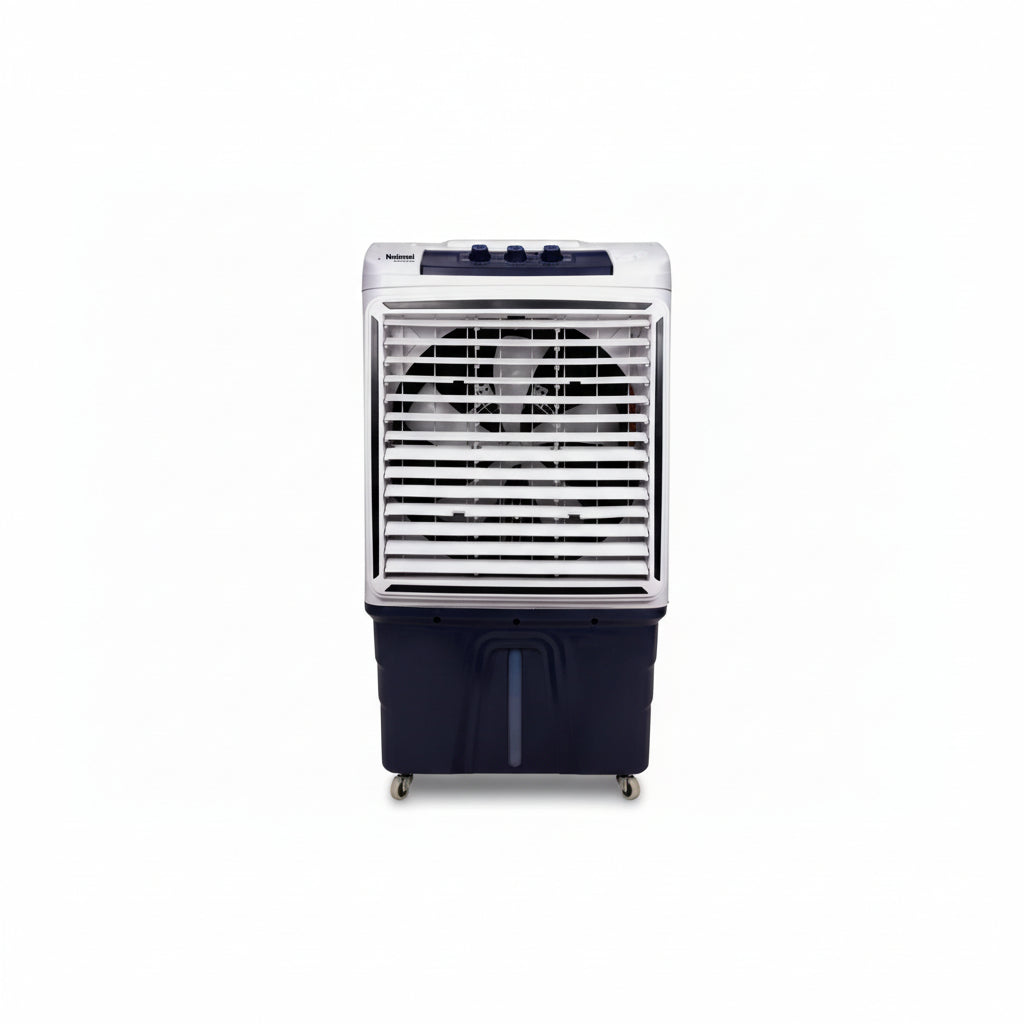 Air Cooler NAC-4200