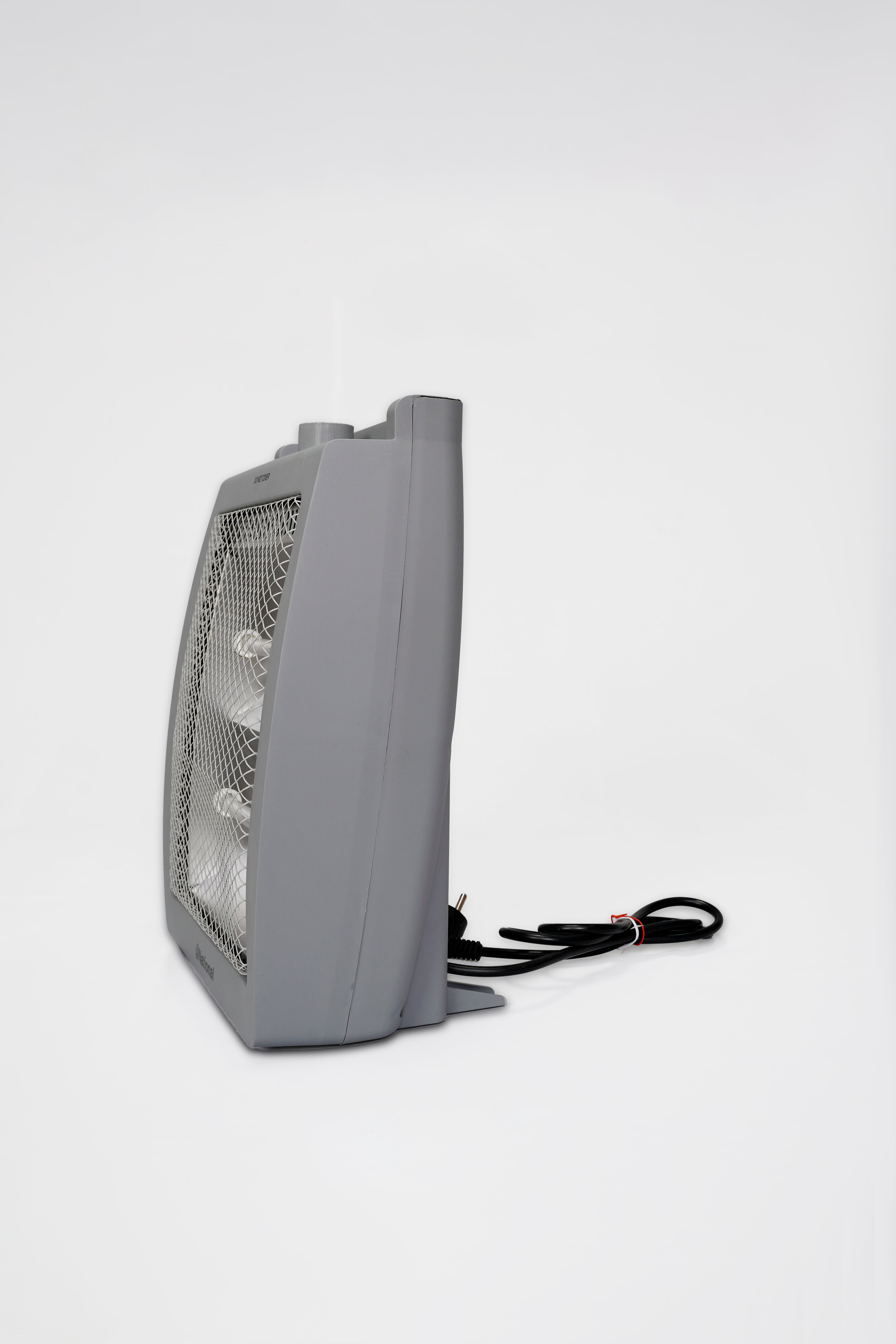 Heater NEH-9500
