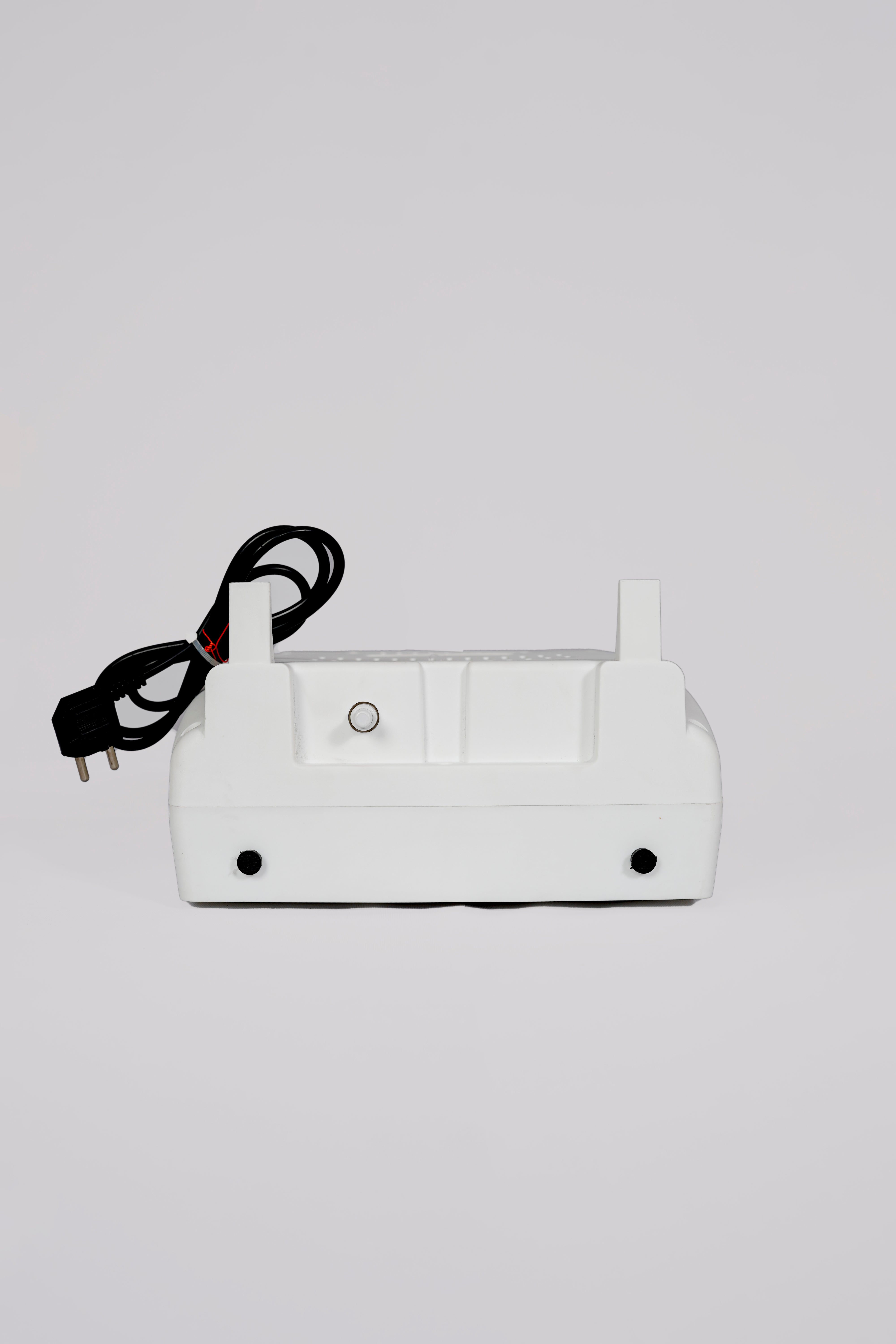 Heater NEH-9500
