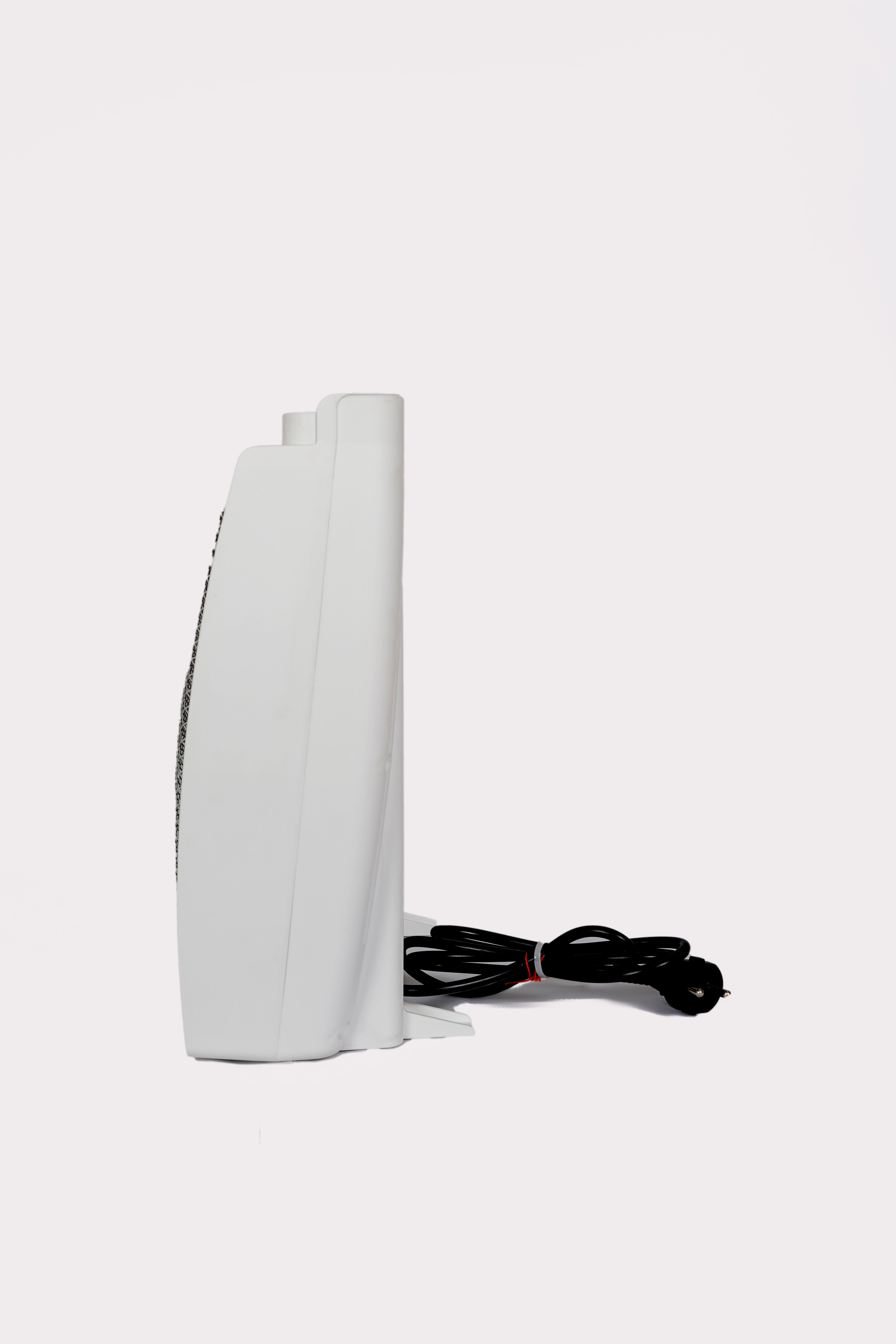 Heater NEH-9500
