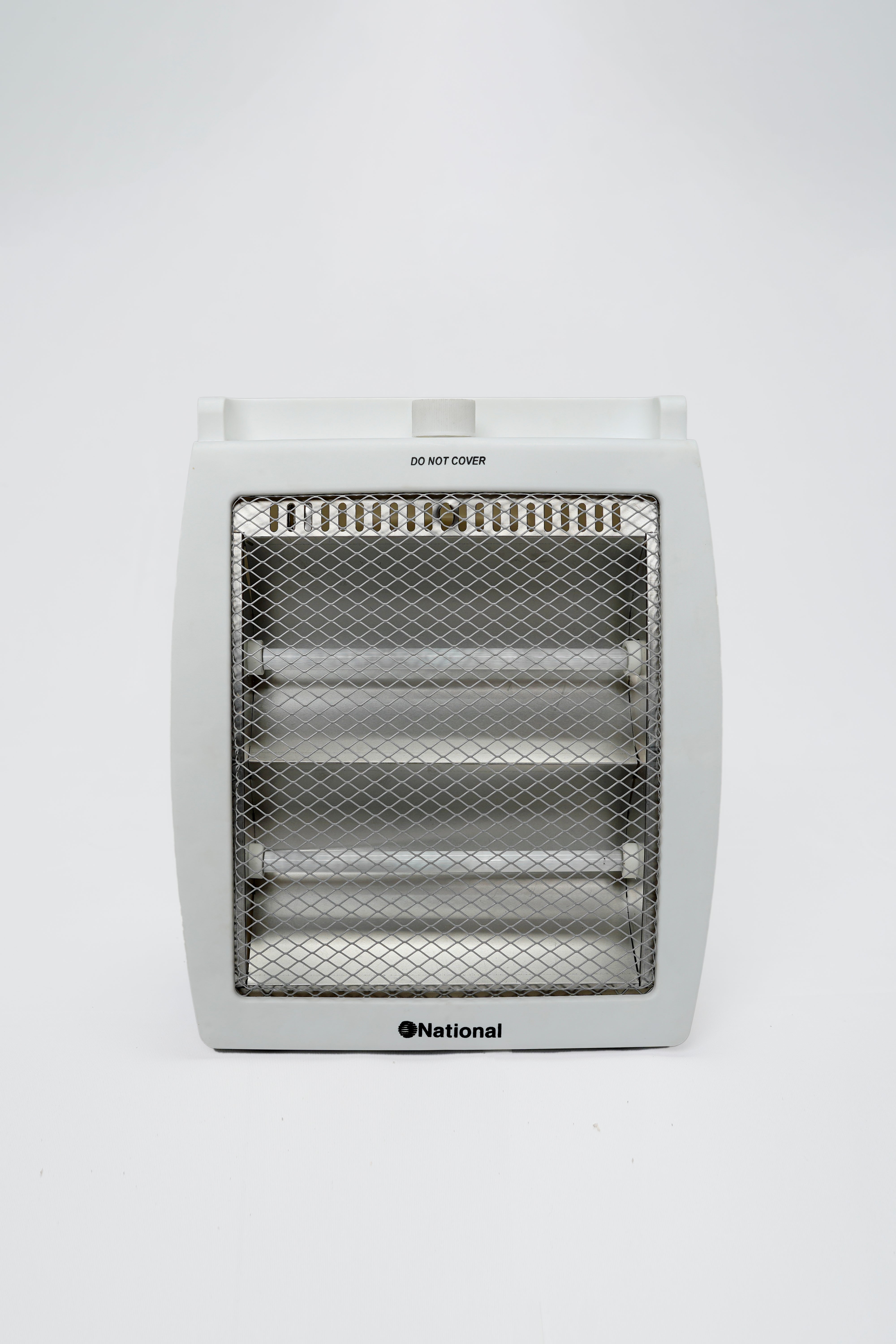 Heater NEH-9500