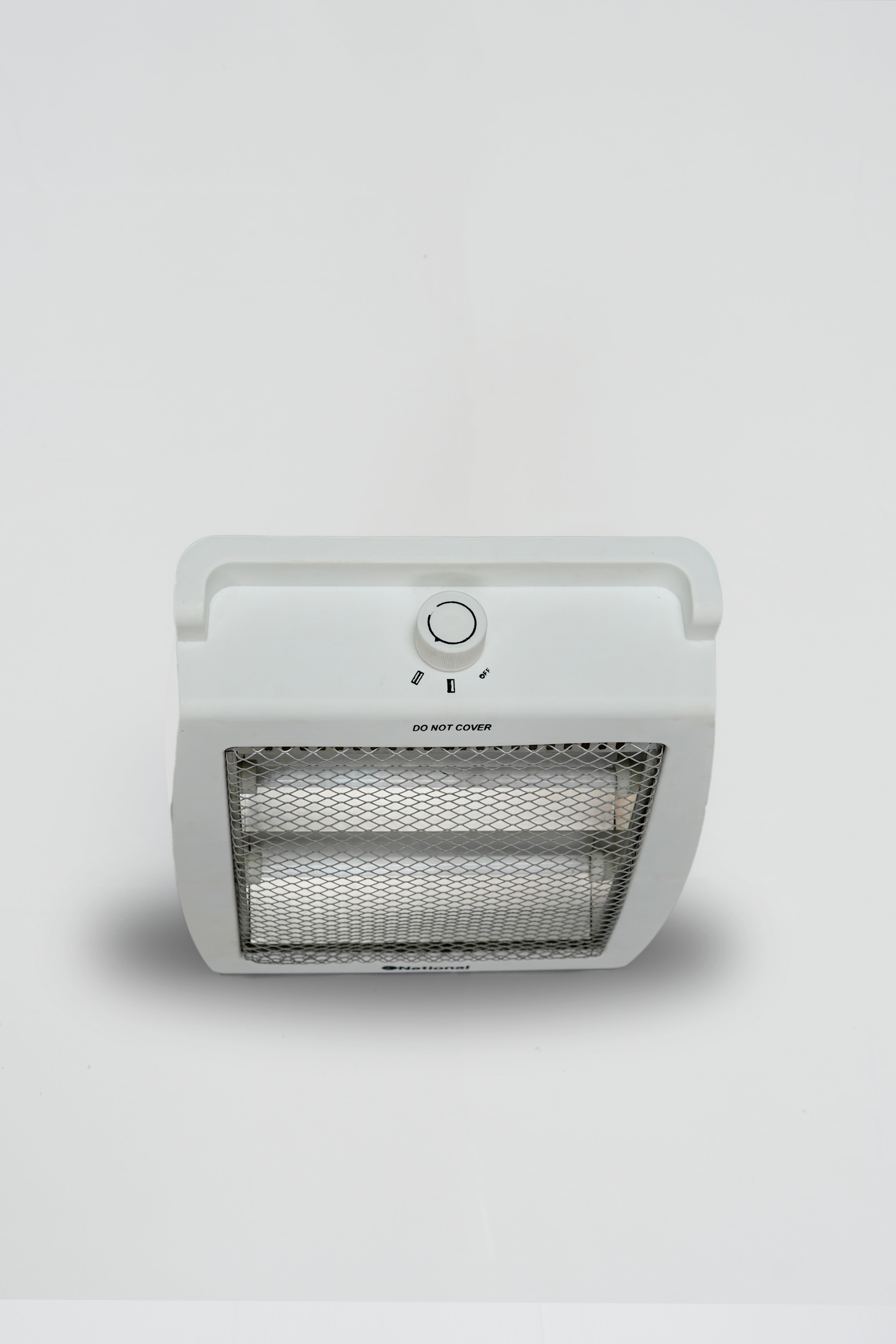 Heater NEH-9500