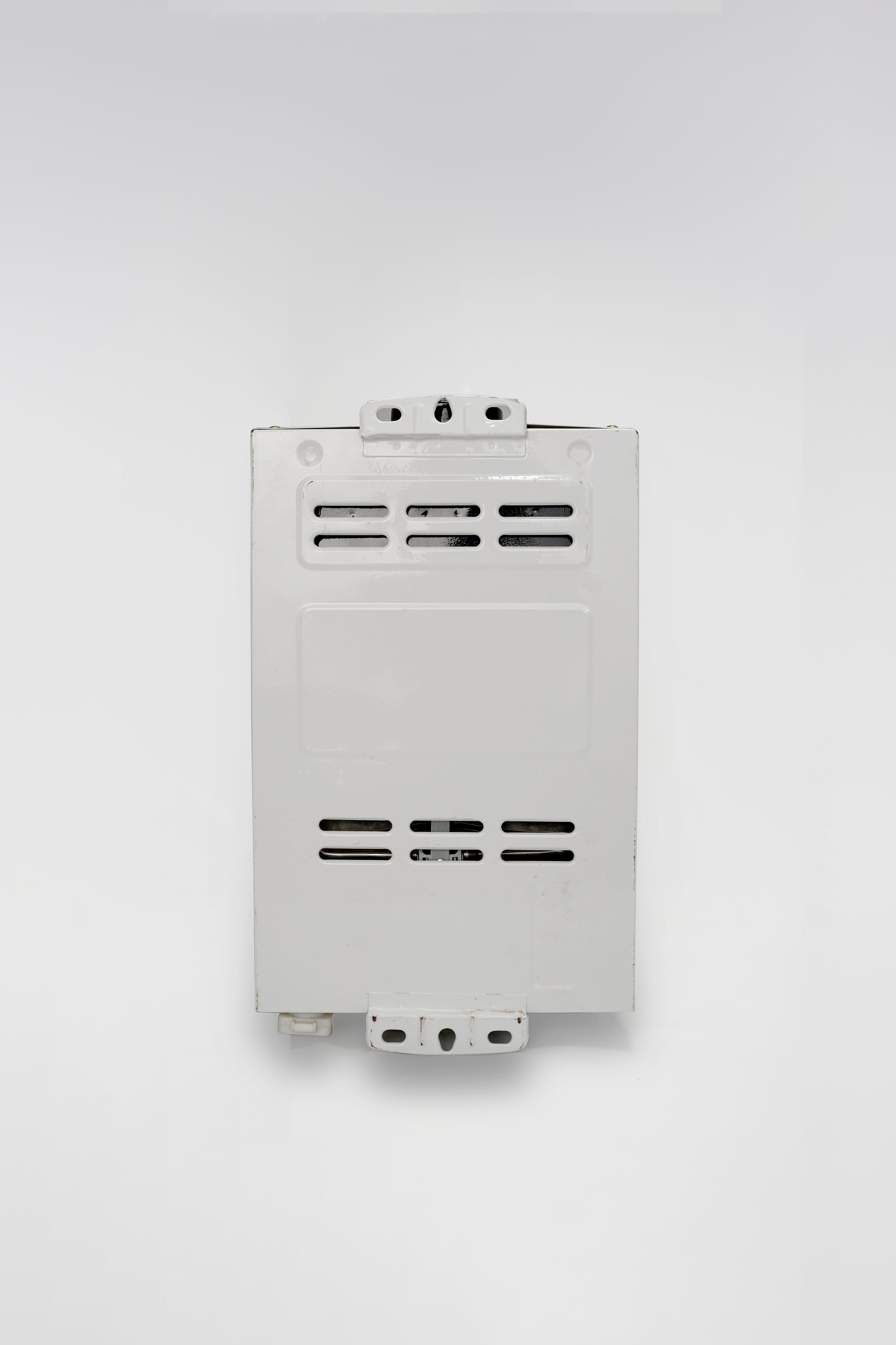 Instant Geyser NWH-207 LPG