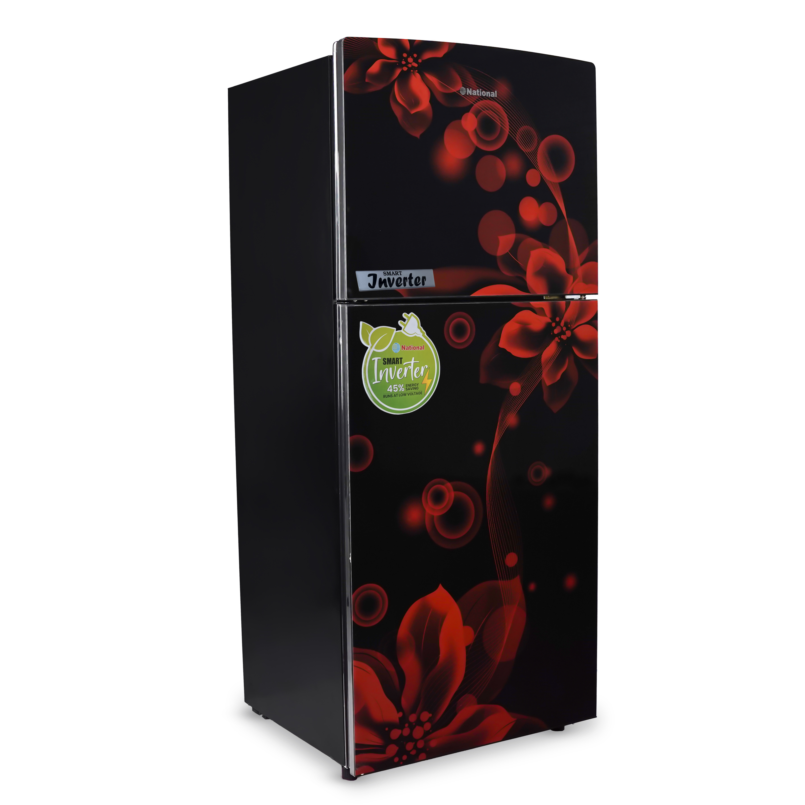 Refrigerator NR-7500 C.GD INV