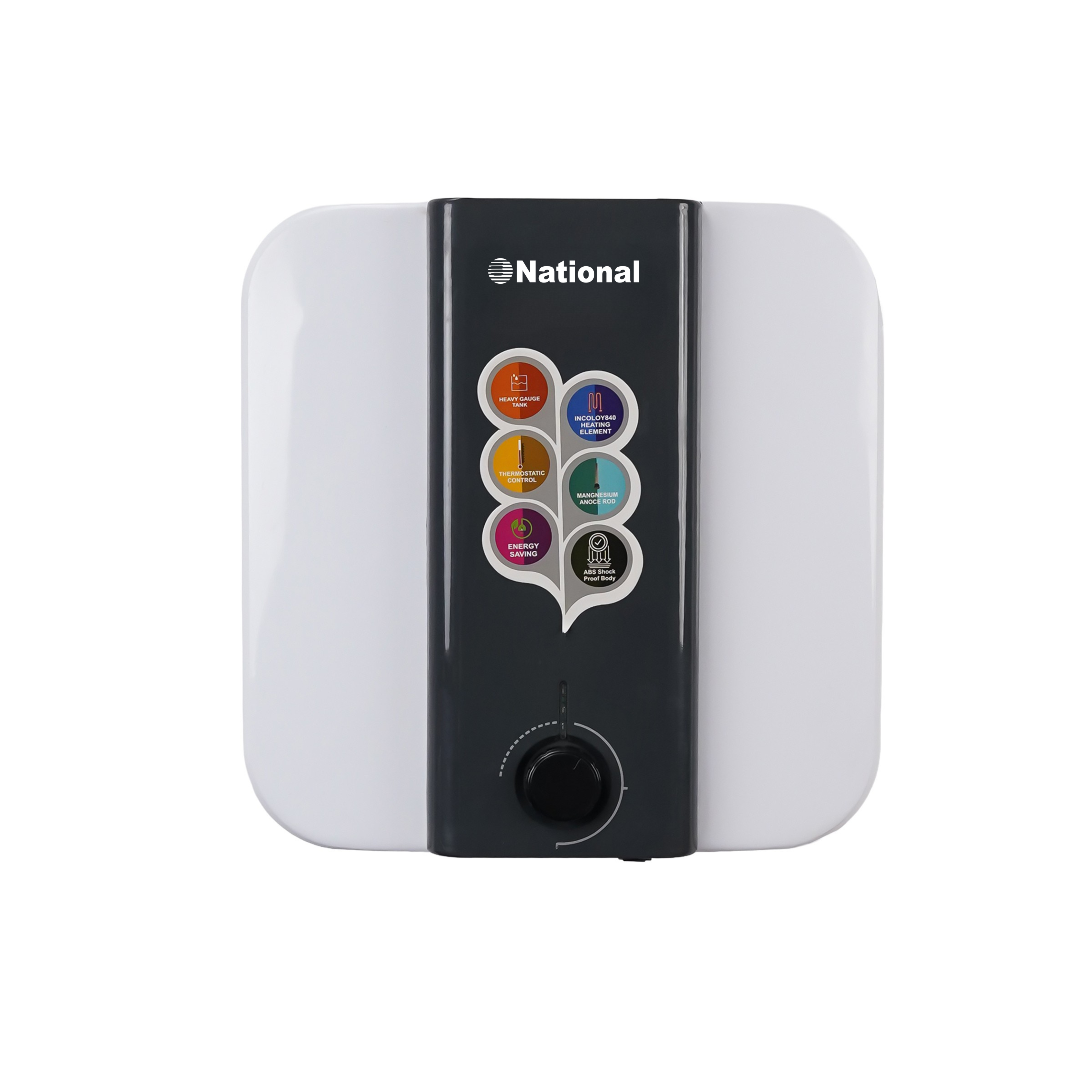 GEYSER	NEWH-11000