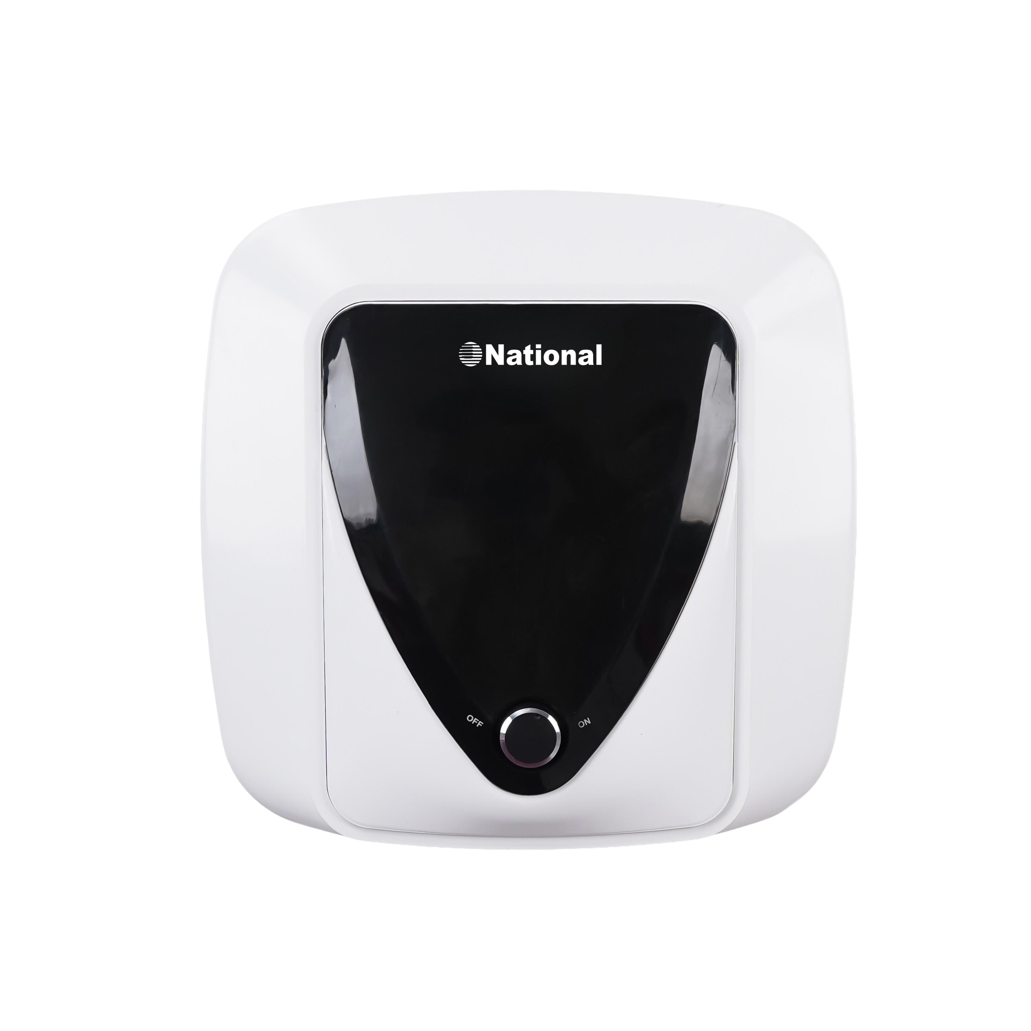 GEYSER	NEWH-32000