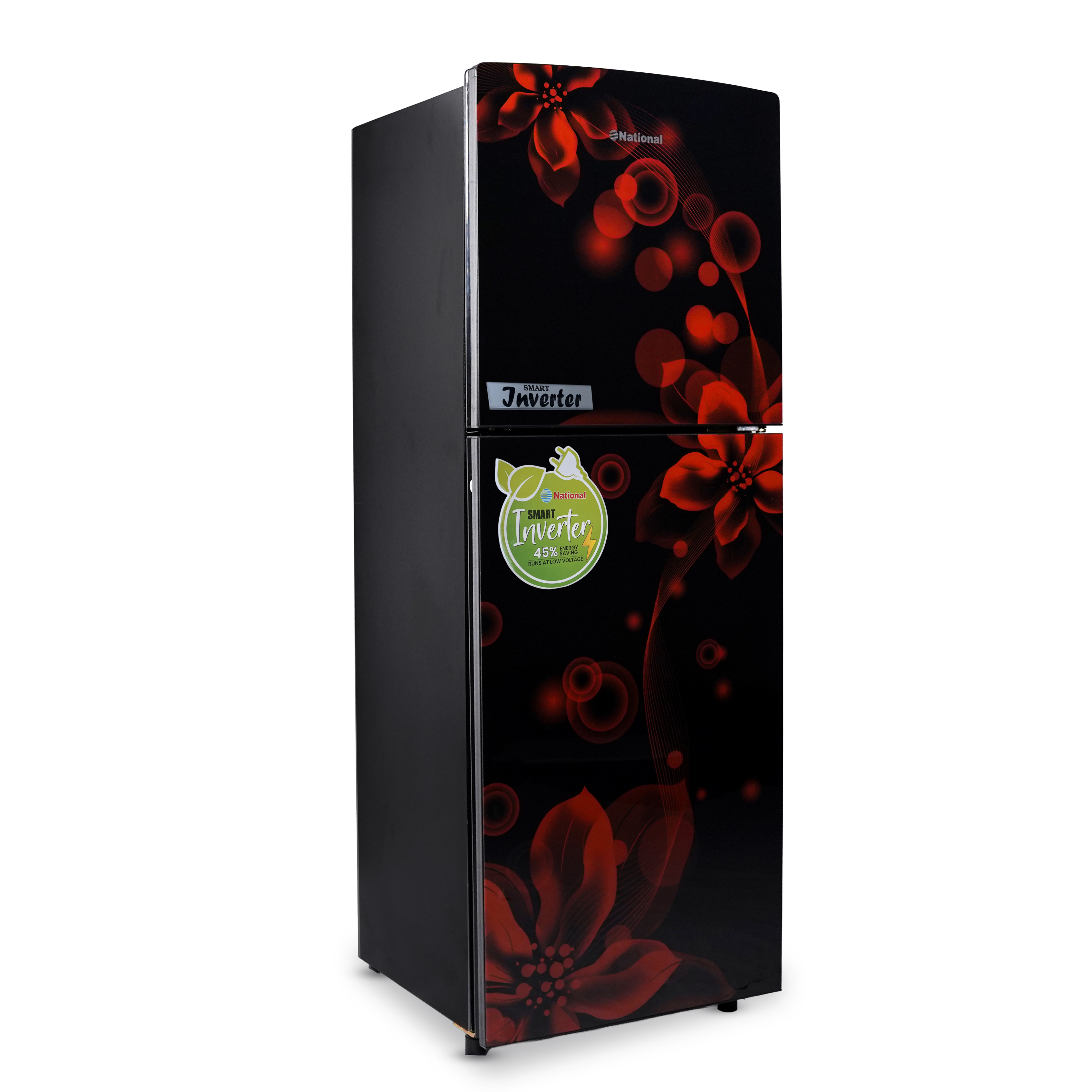 Refrigerator NR-7140 C.GD INV