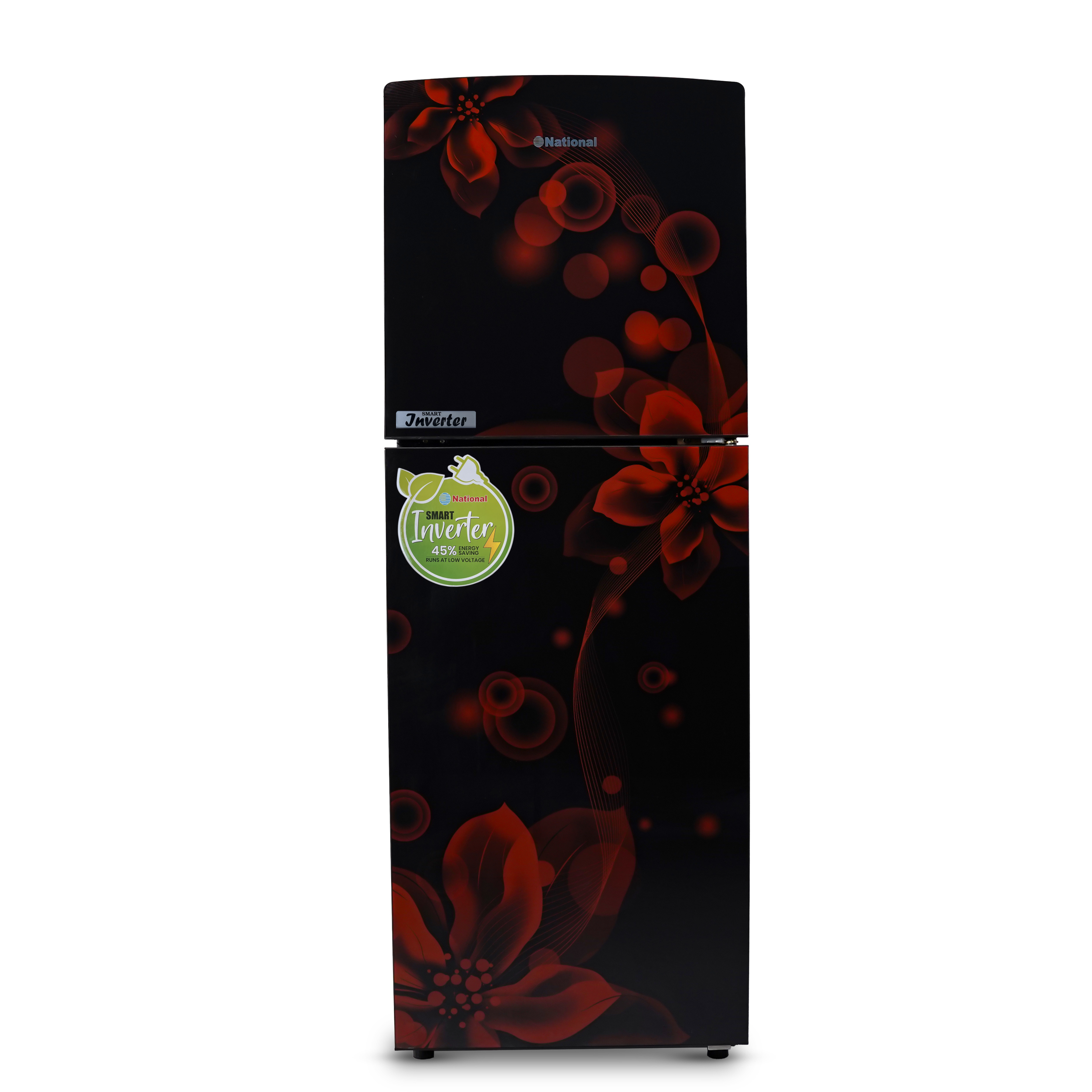 Refrigerator NR-7140 C.GD INV