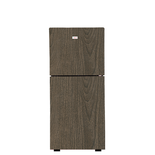 Refrigerator NR-522 WD