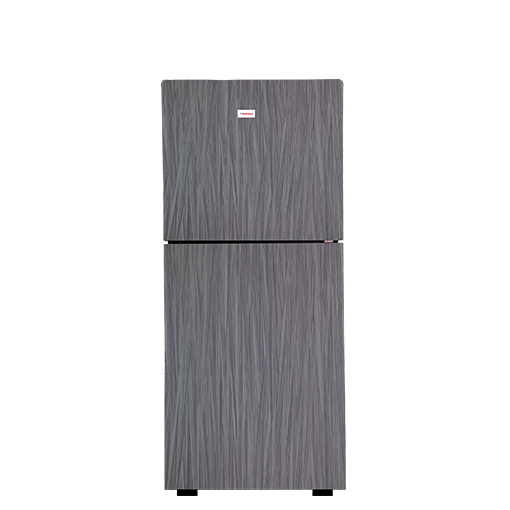 Refrigerator NR-544 WD