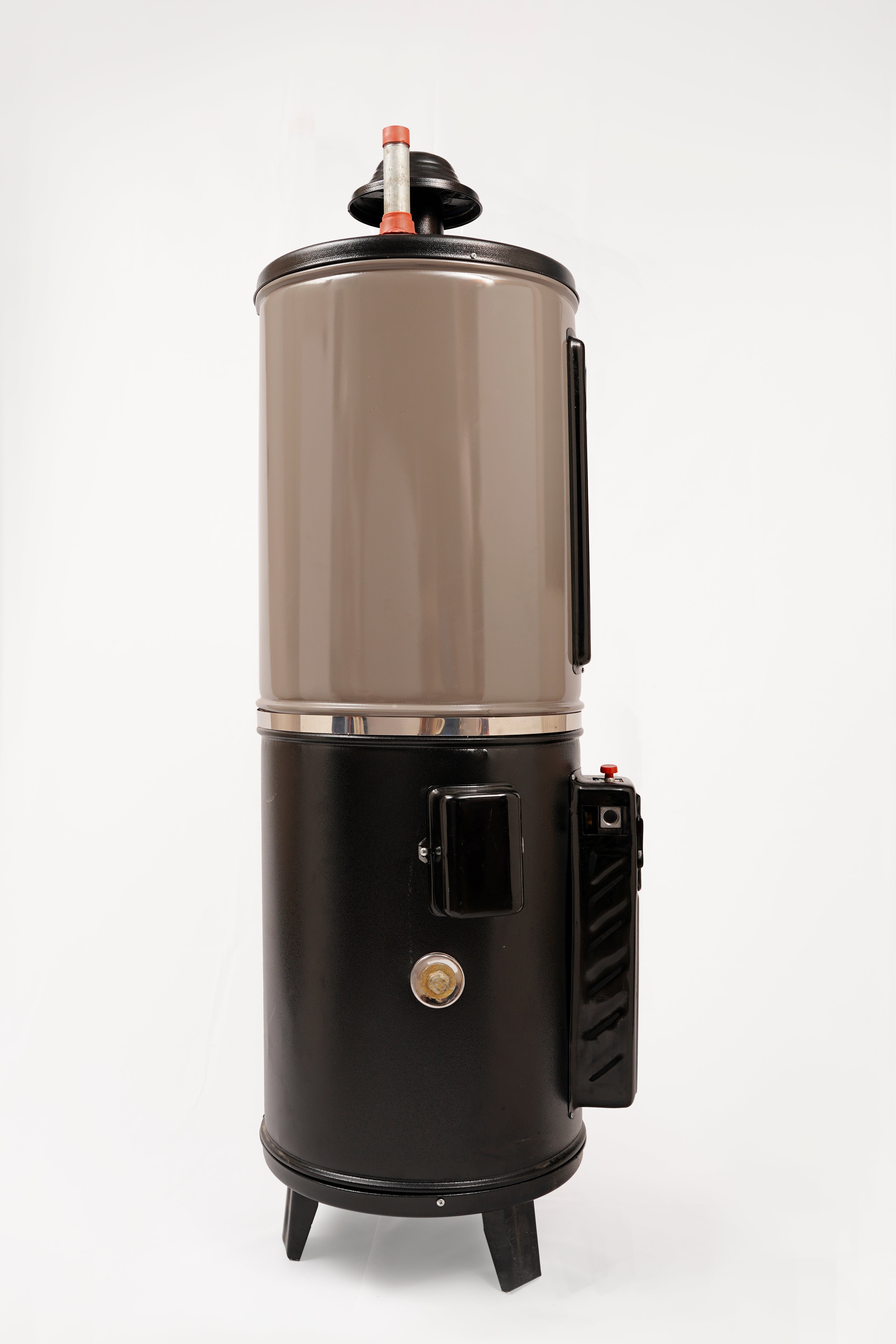 Geyser NG-2030 EG