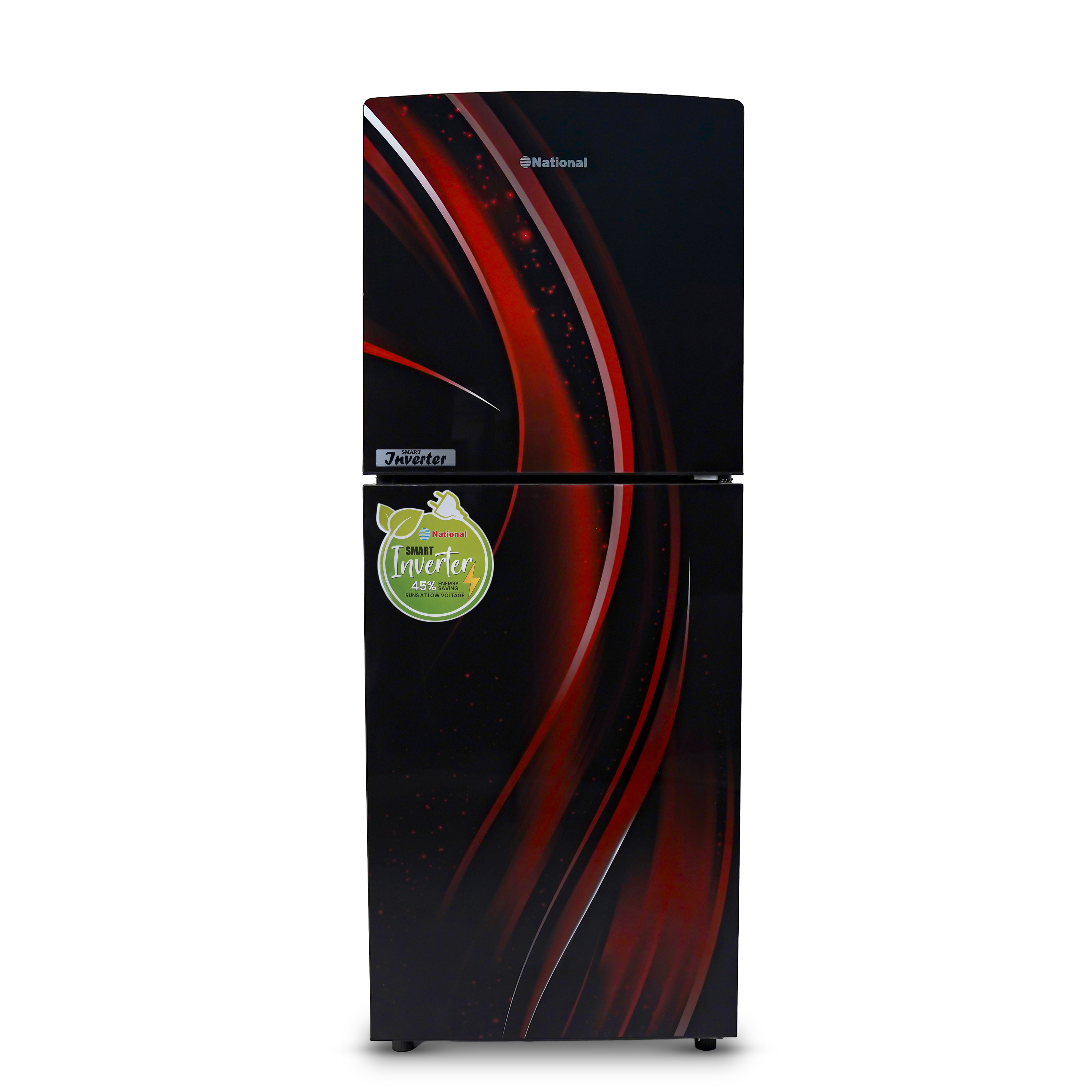 Refrigerator NR-6250 C.GD INV