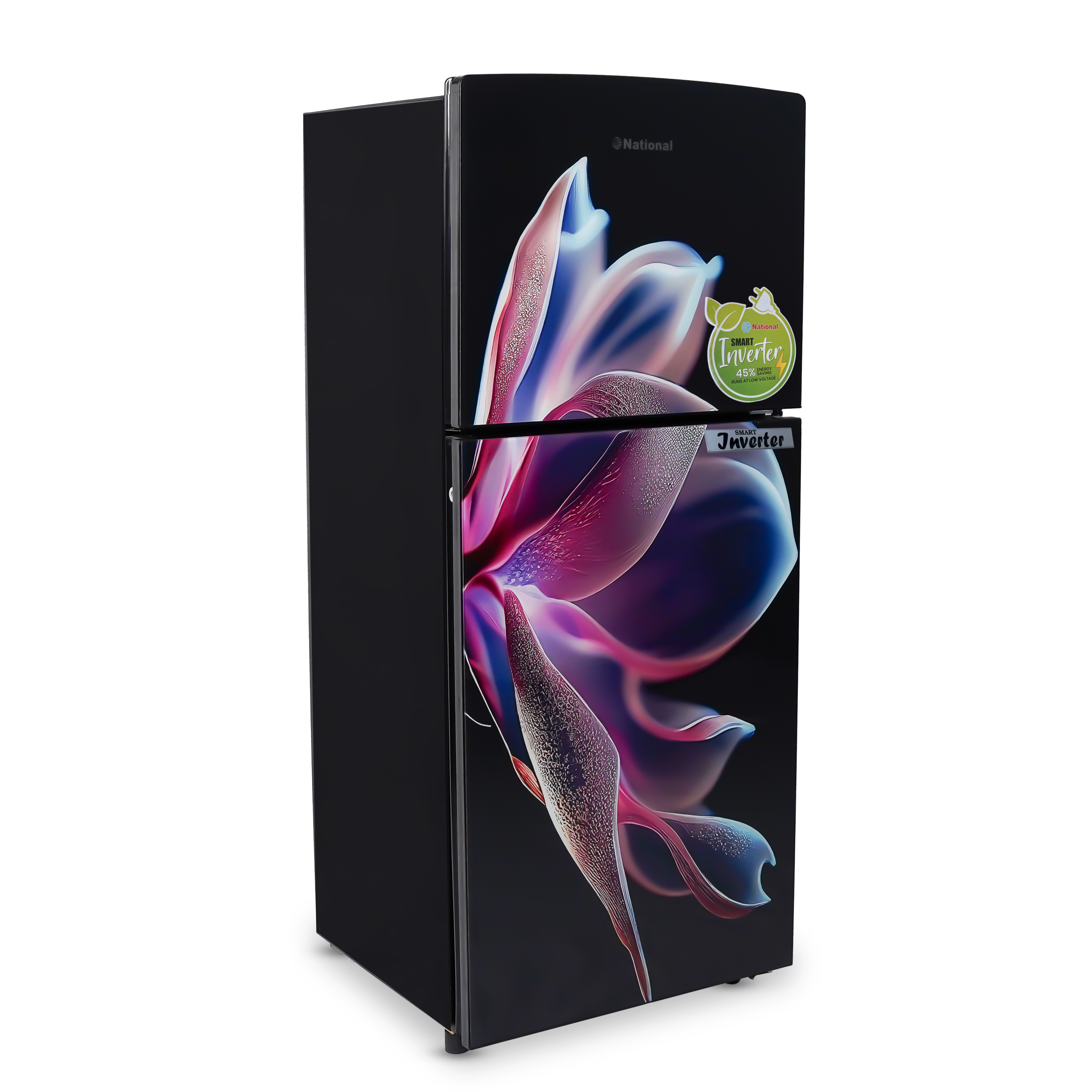 Refrigerator NR-6230 C.GD INV