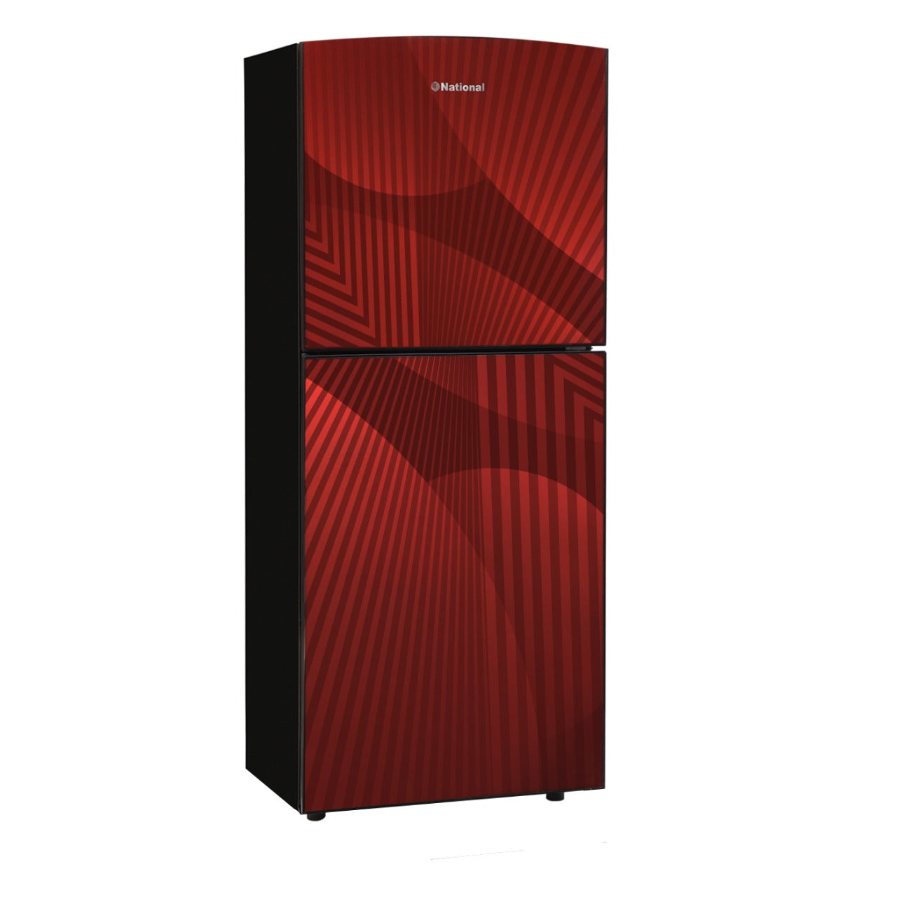 Refrigerator NR-7600 C.GD