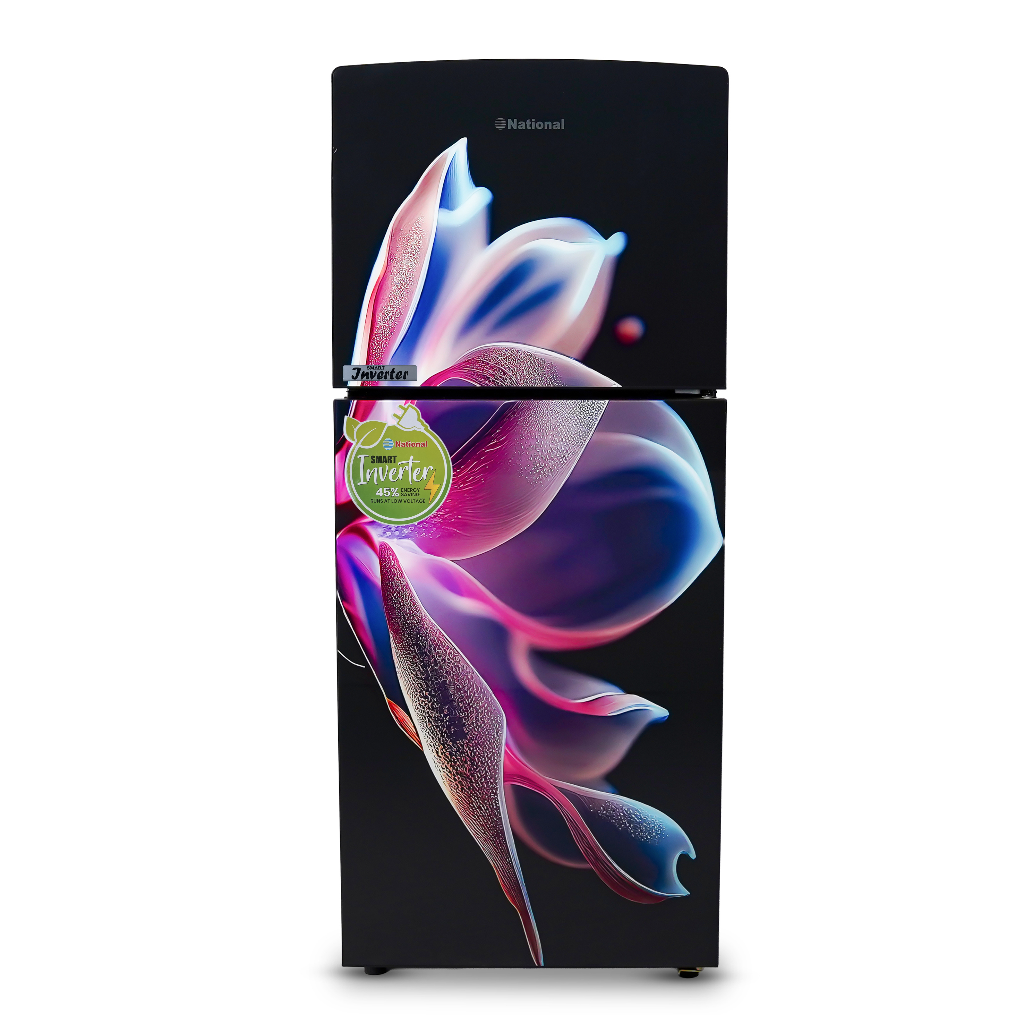 Refrigerator NR-6230 C.GD INV