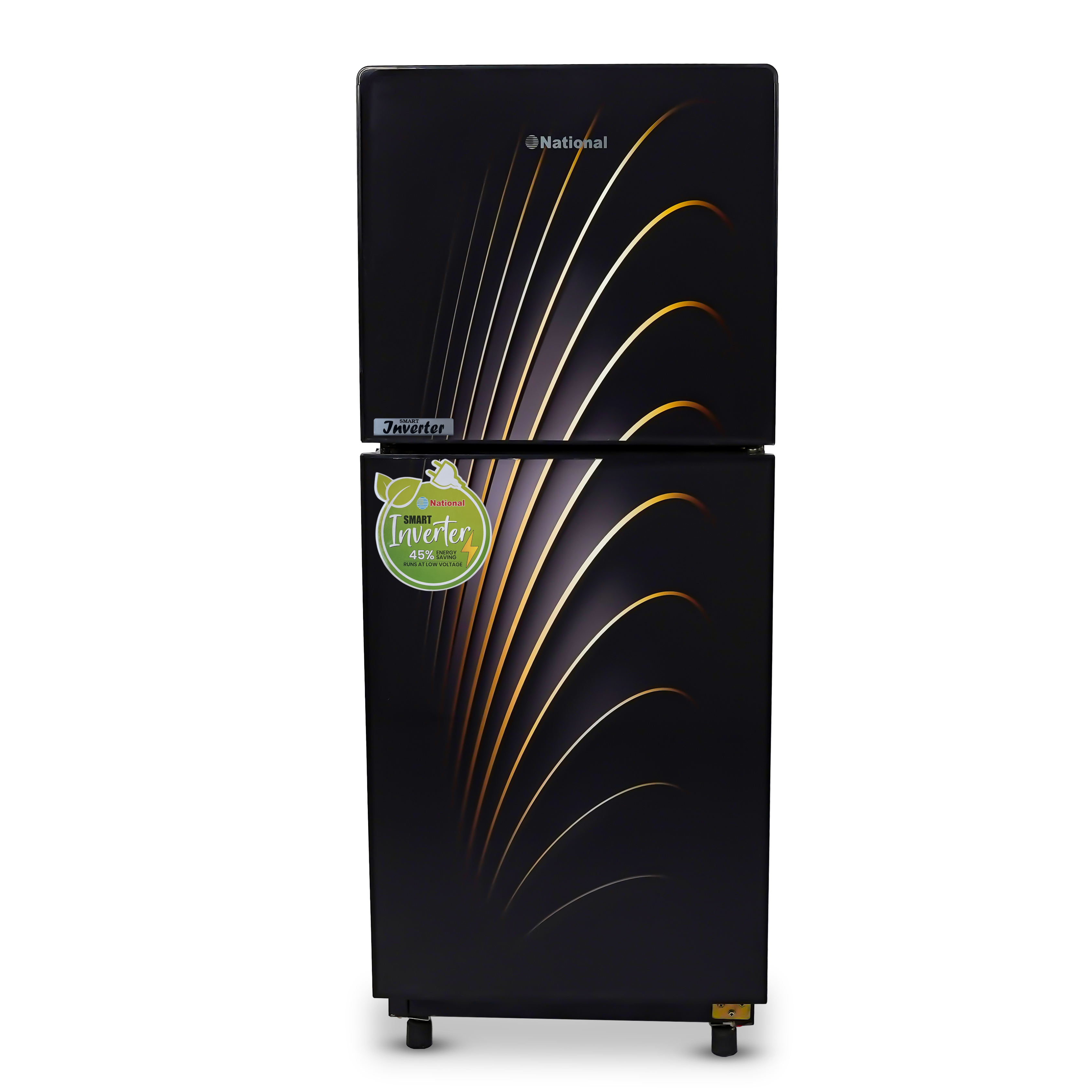 Refrigerator NR-522 GD INV