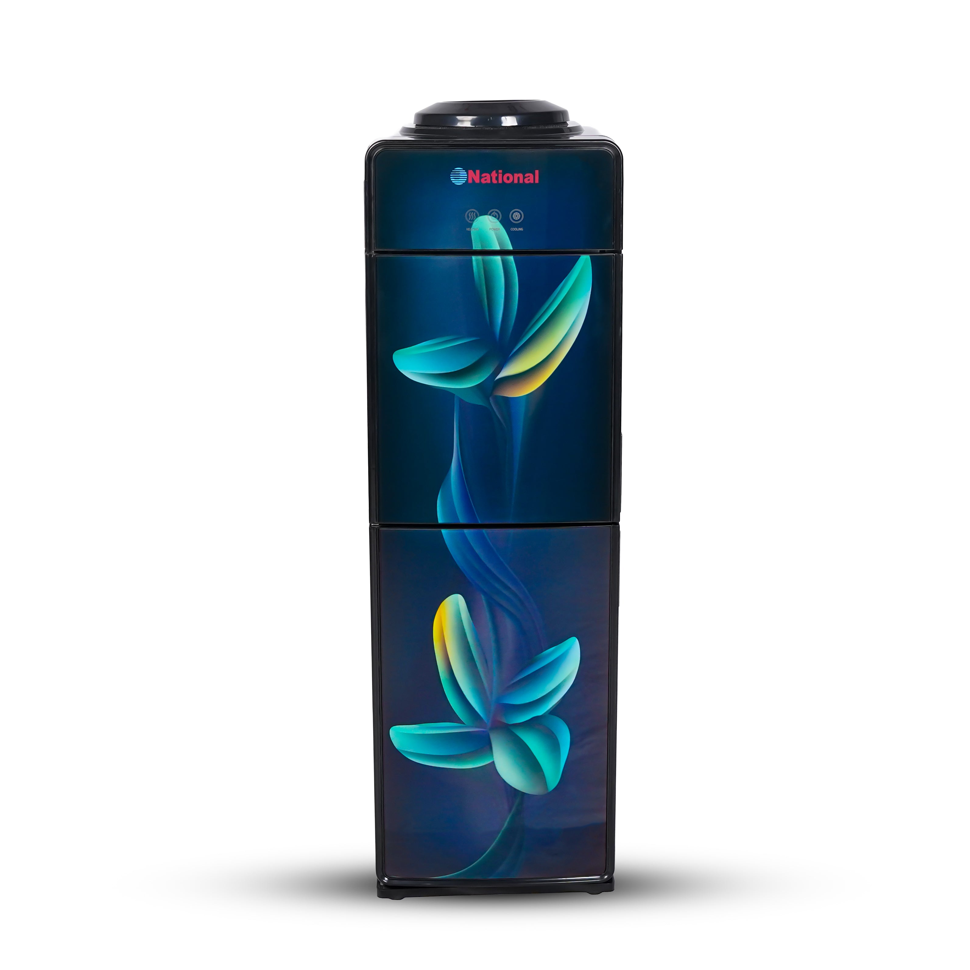 Dispenser NWD-1050