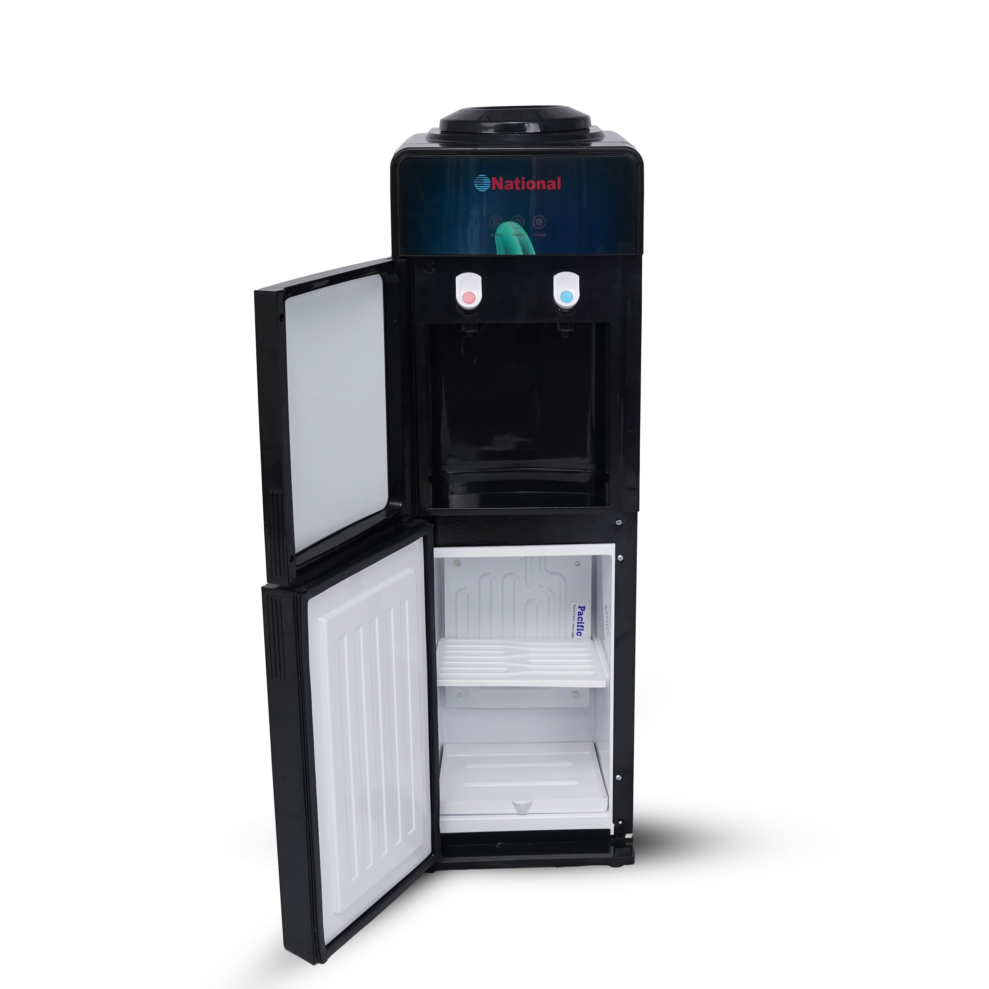 Dispenser NWD-1050