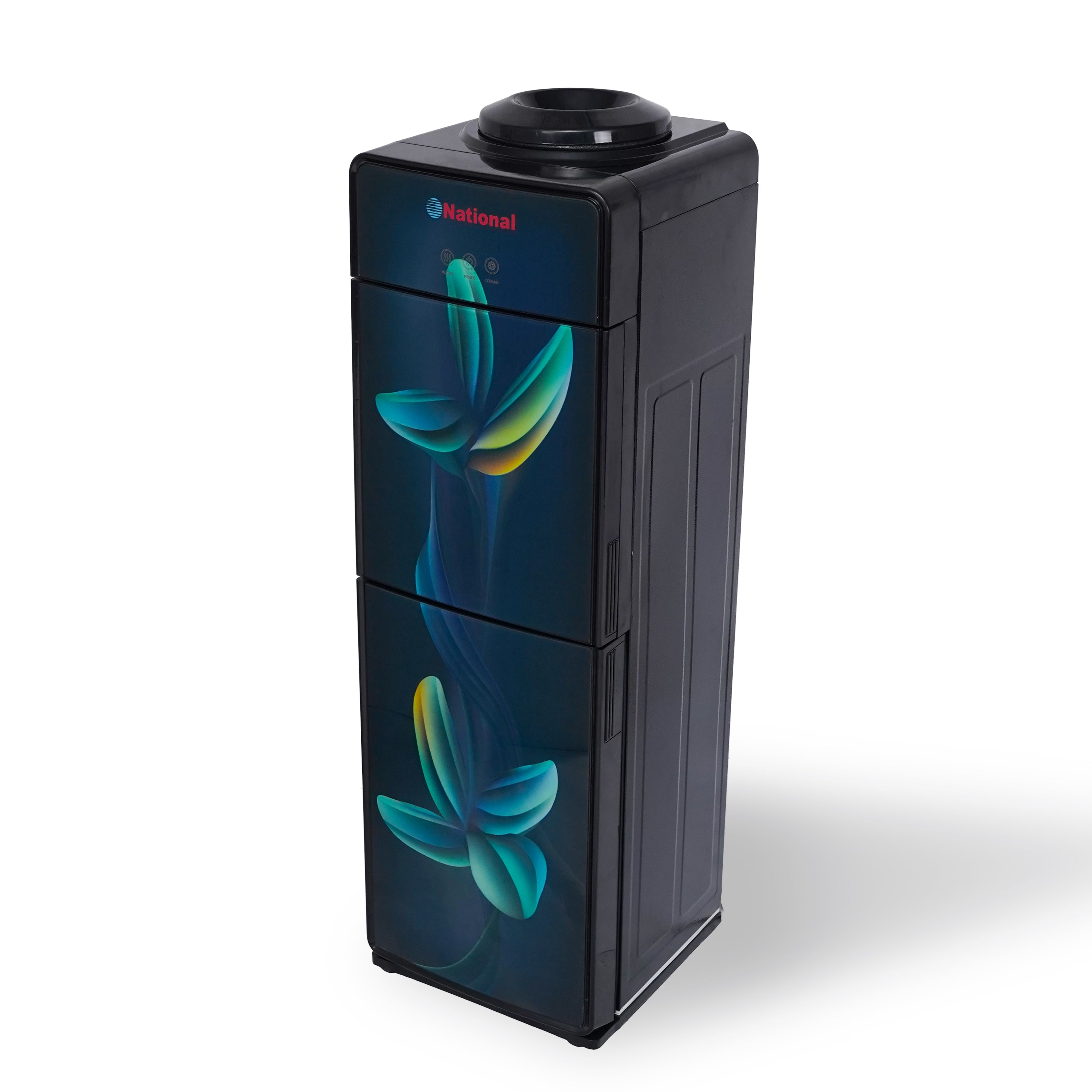 Dispenser NWD-1050