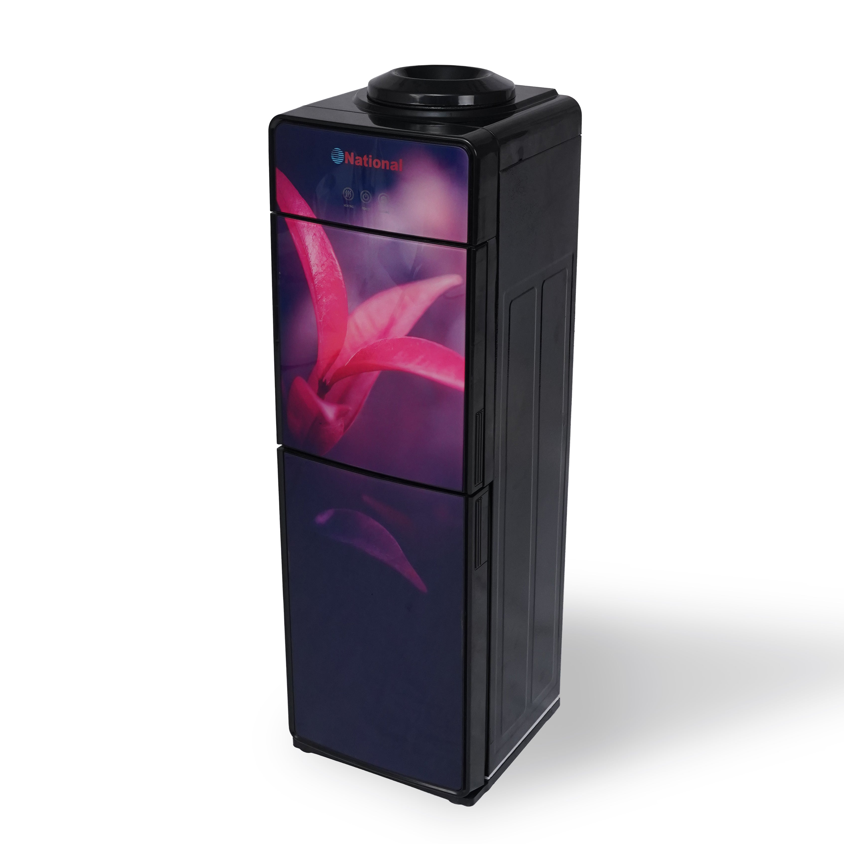 Dispenser NWD-1050