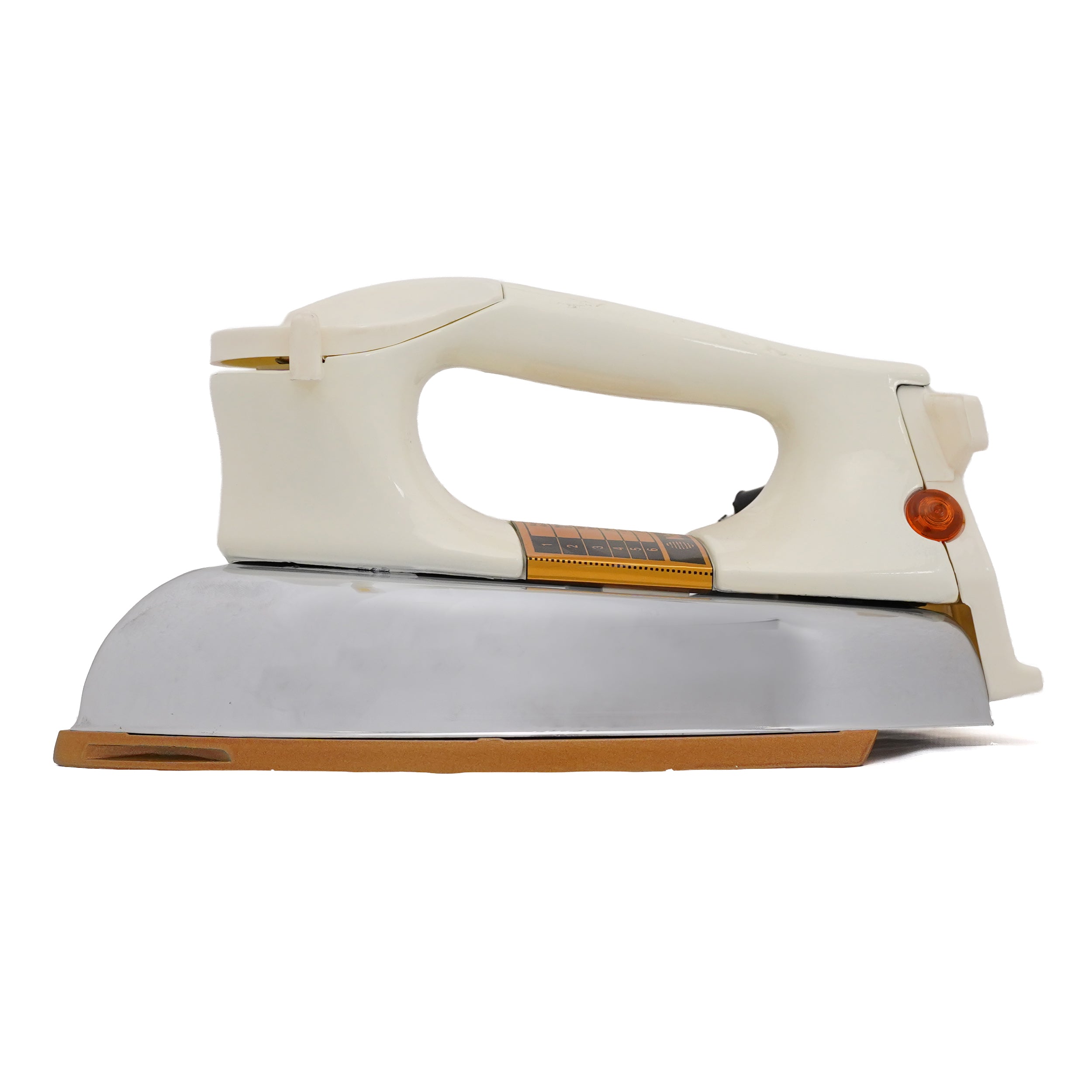 Iron NI-570