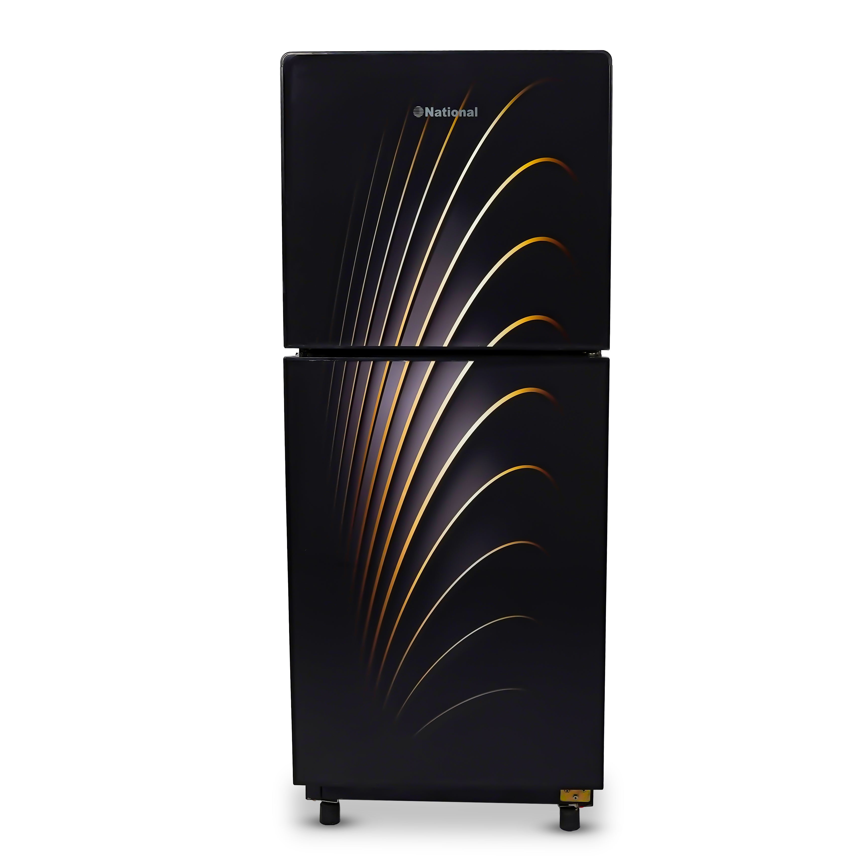 Refrigerator NR-522 GD
