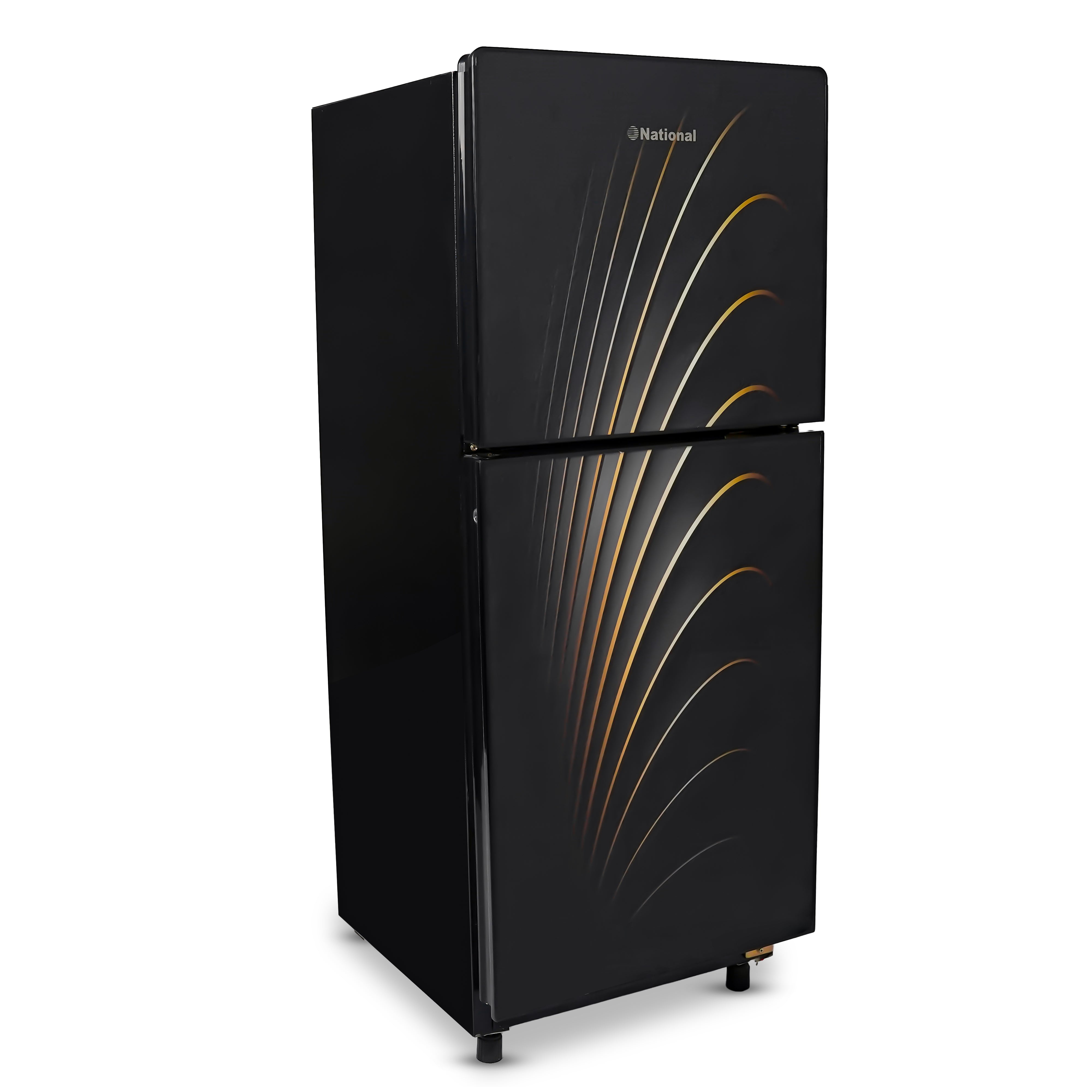 Refrigerator NR-544 GD