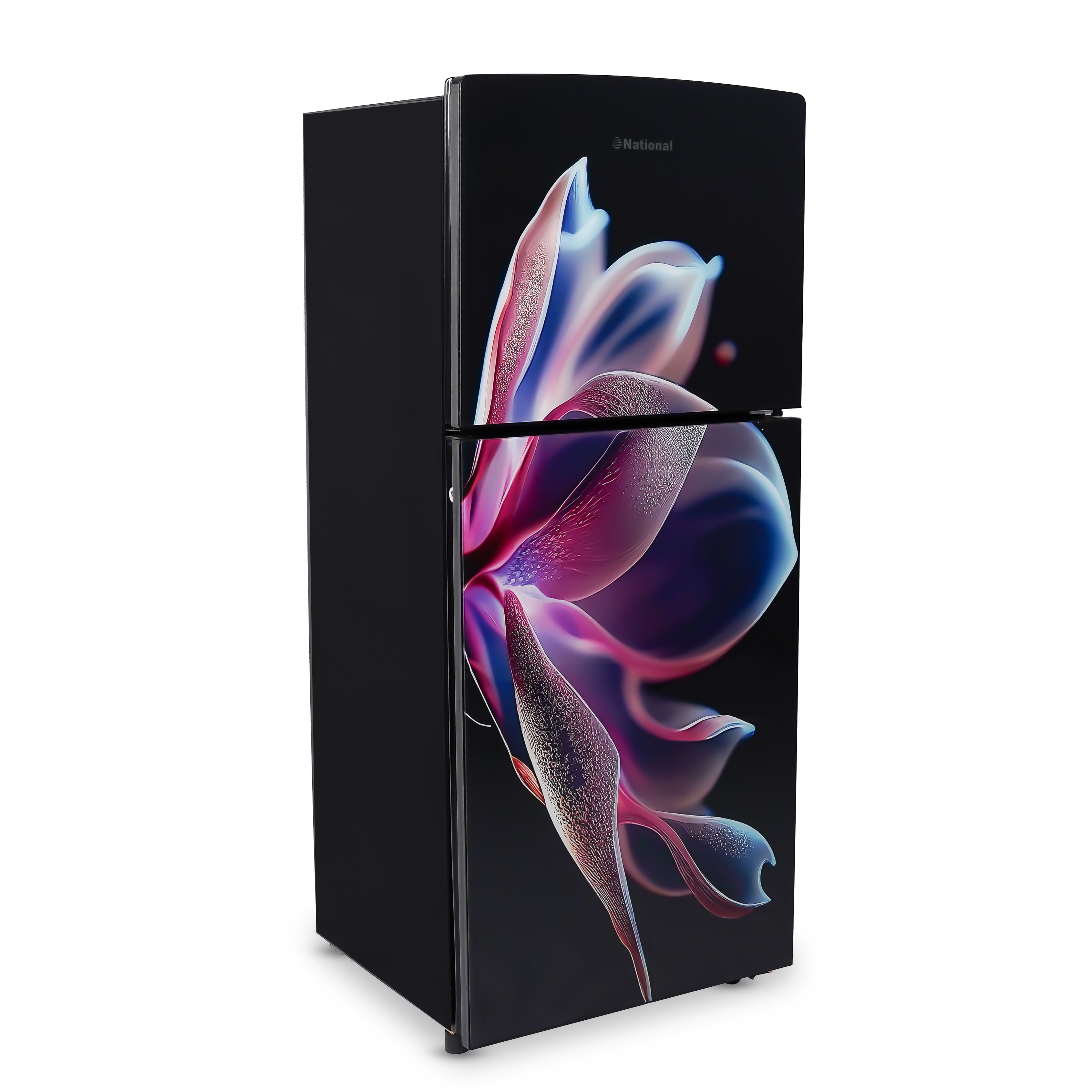 Refrigerator NR-6230 C.GD