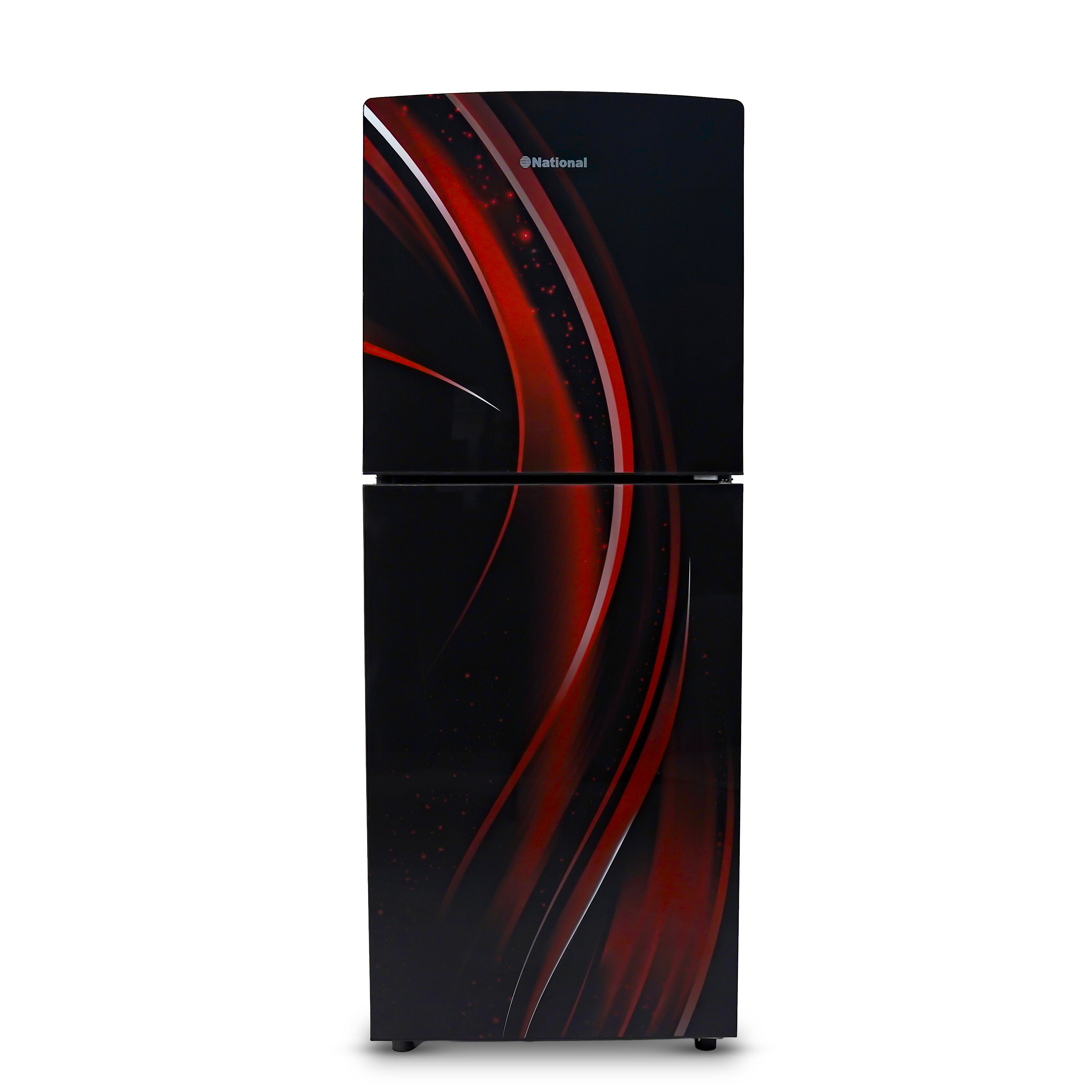 Refrigerator NR-6250 C.GD