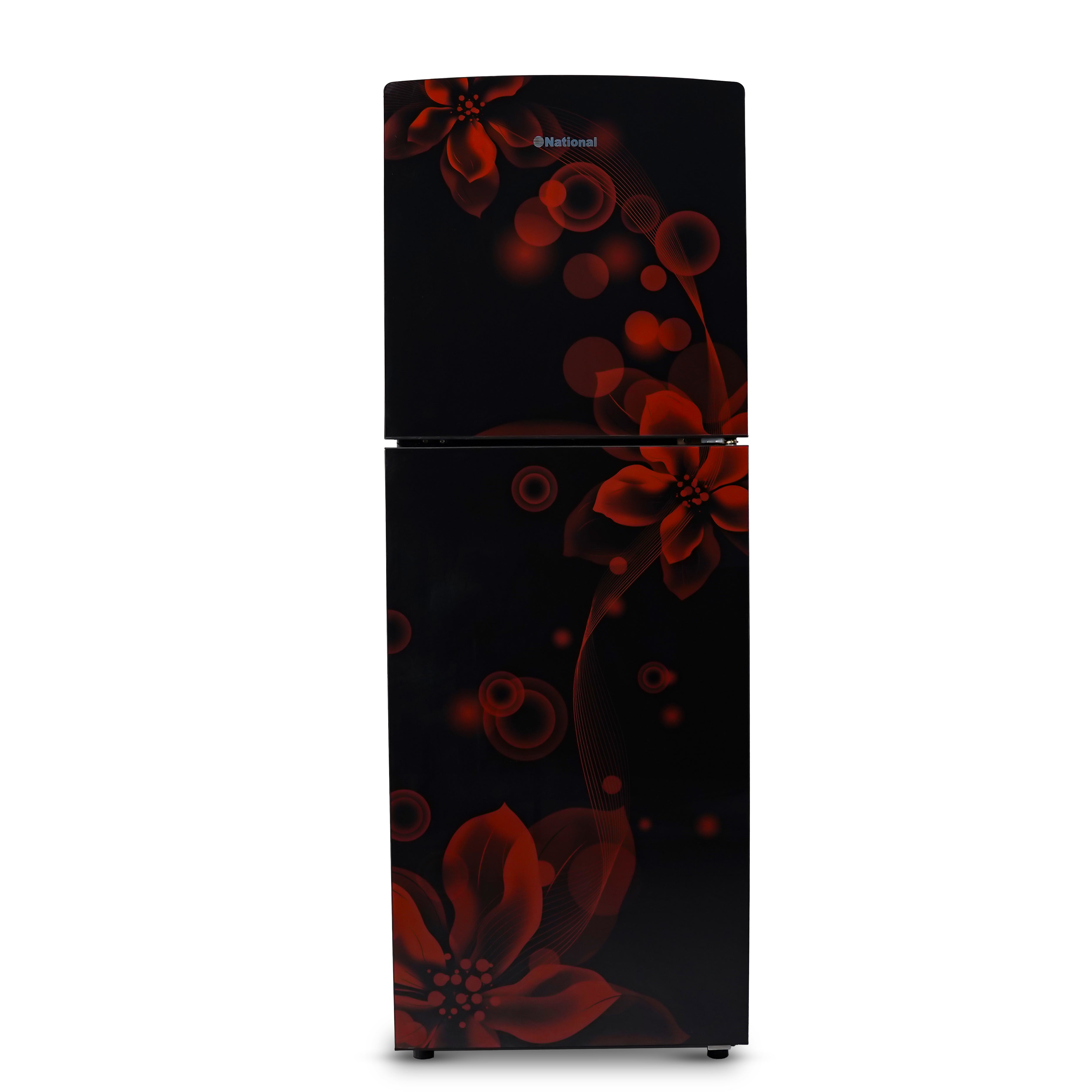 Refrigerator NR-7140 C.GD