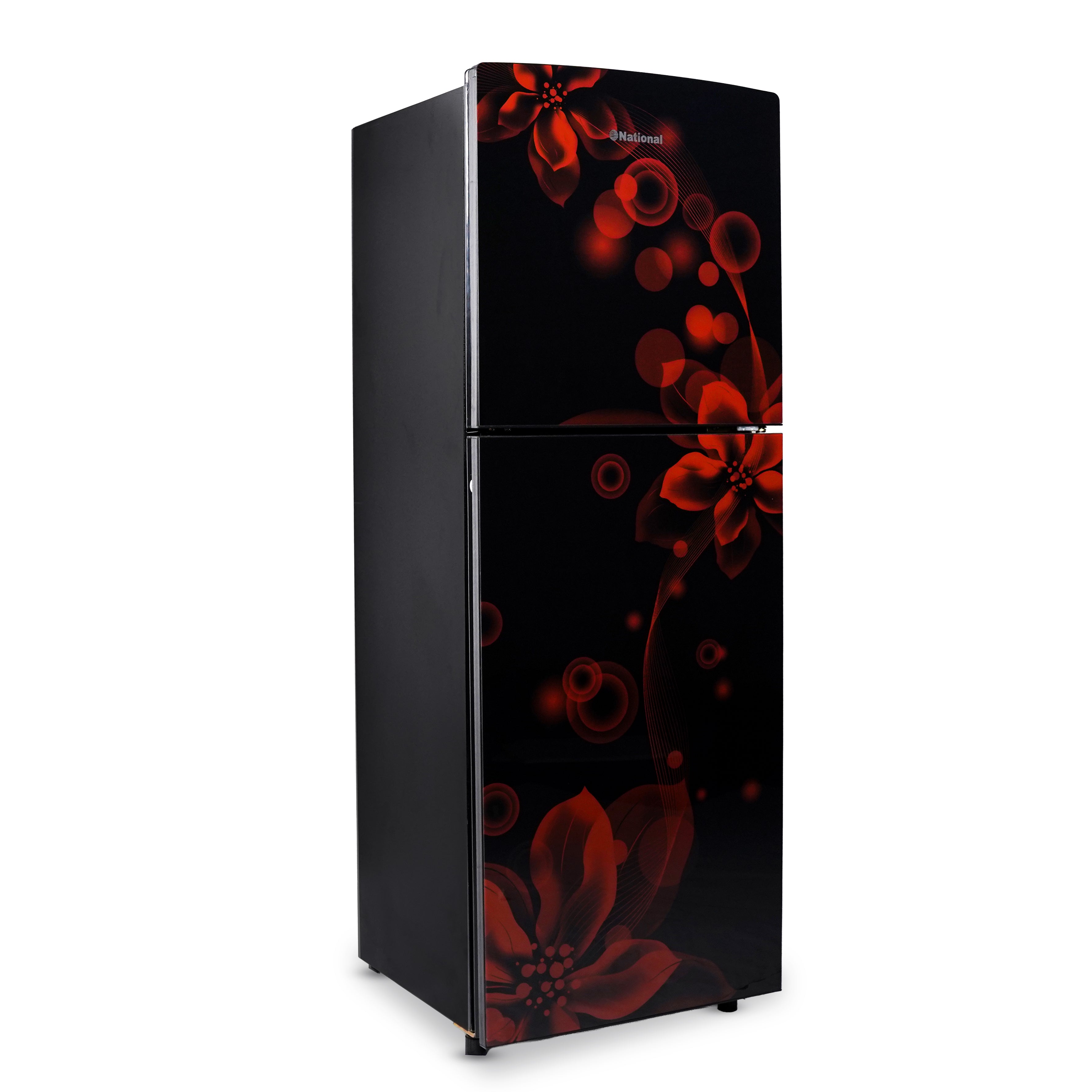 Refrigerator NR-7140 C.GD