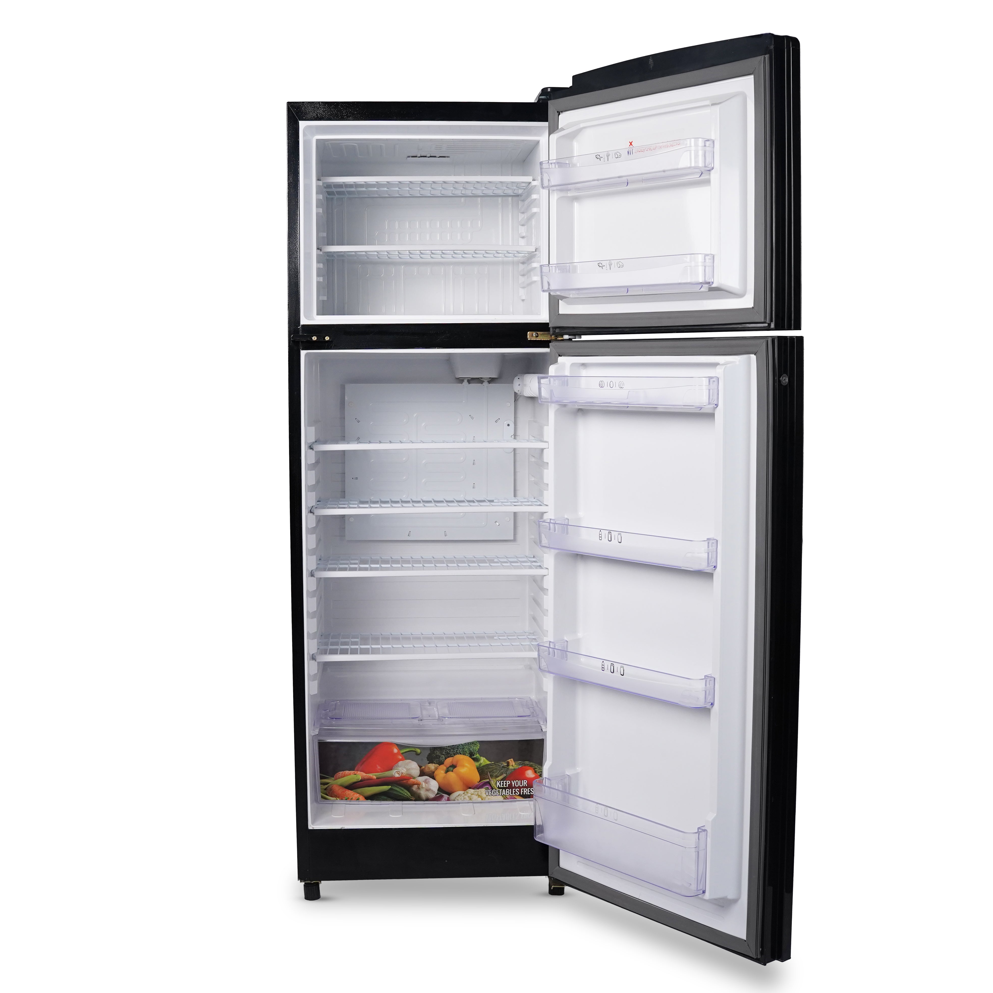 RefrigeratorNR-7160 C.GD INV