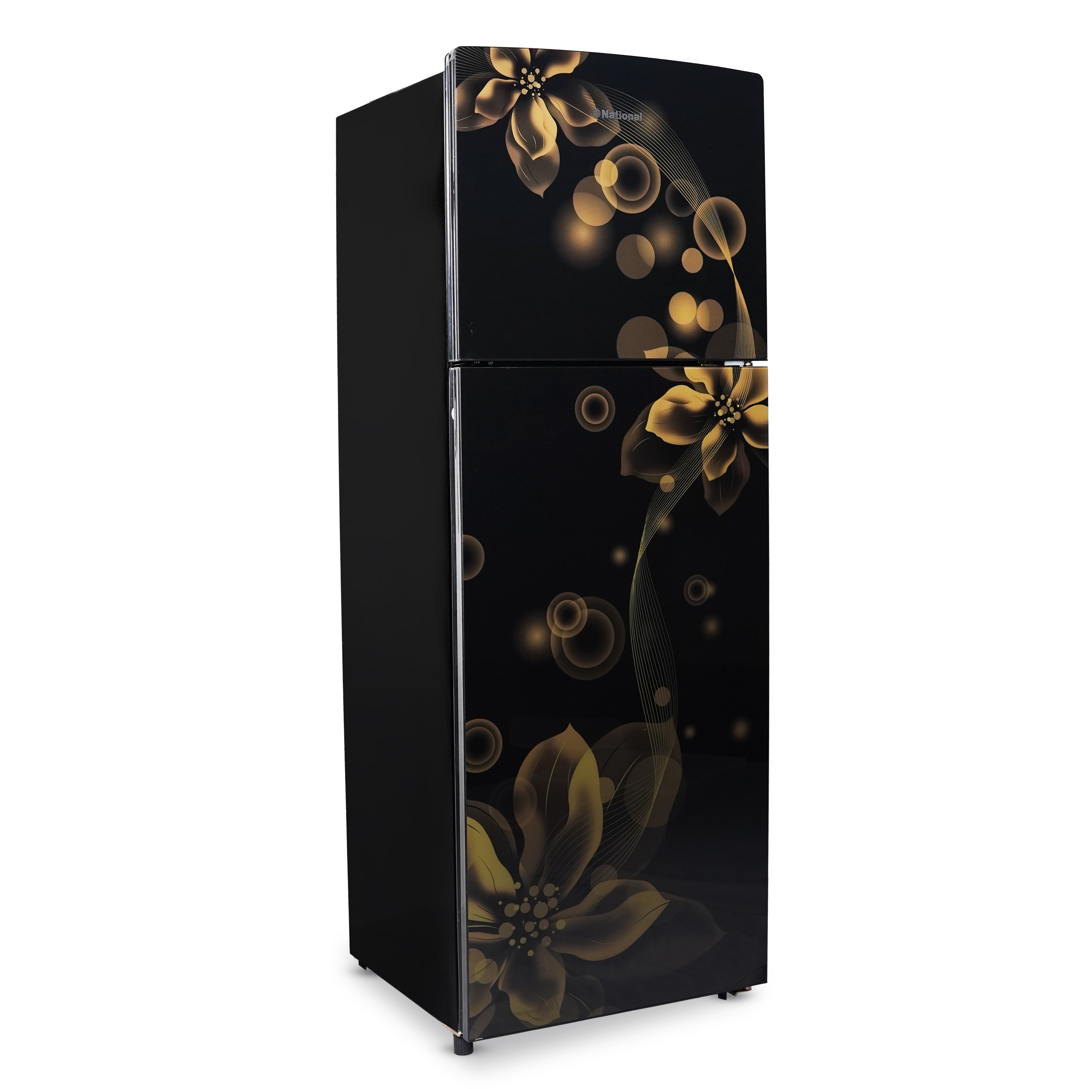 Refrigerator NR-7160 C.GD