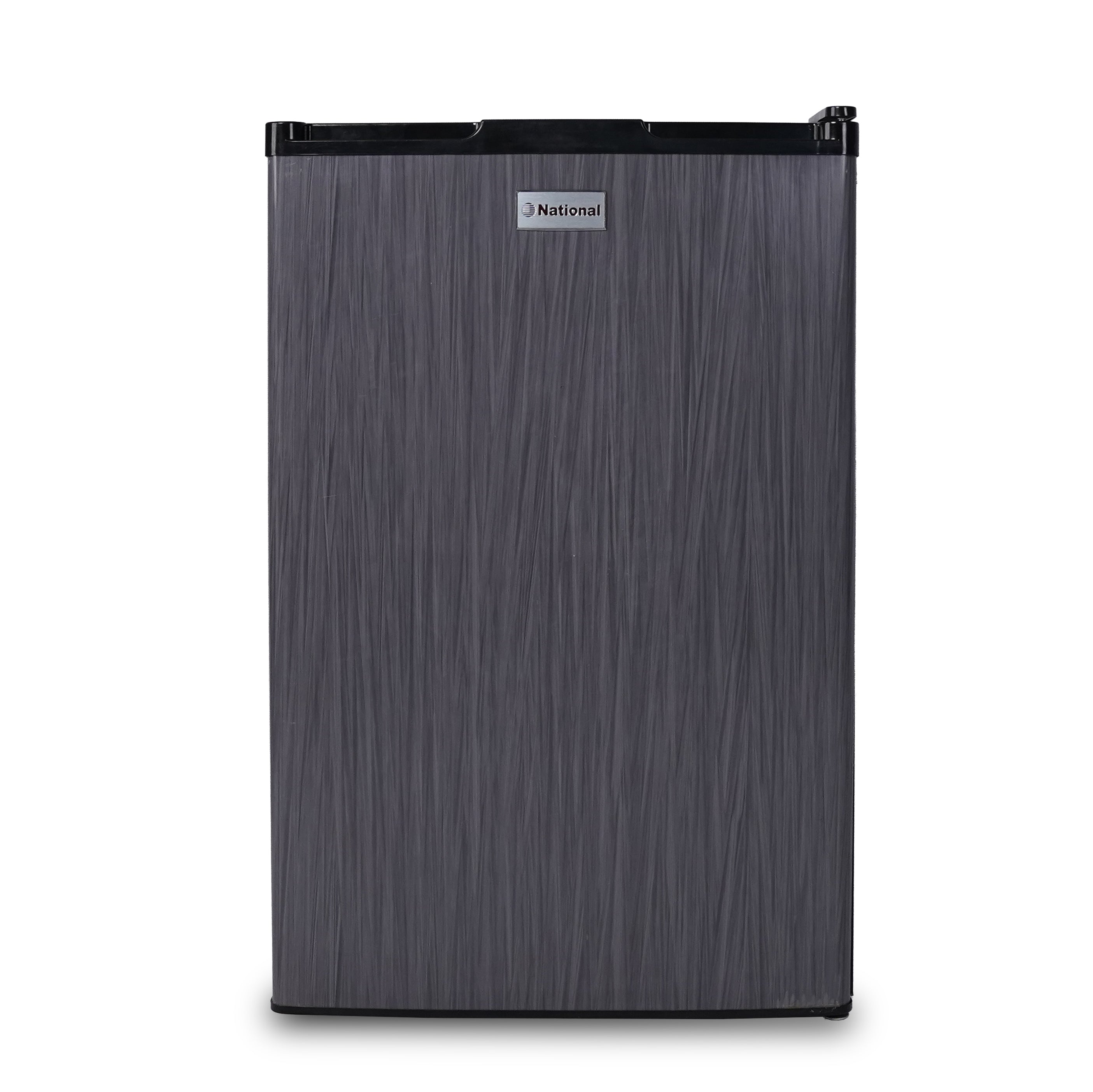 Refrigerator NR-120