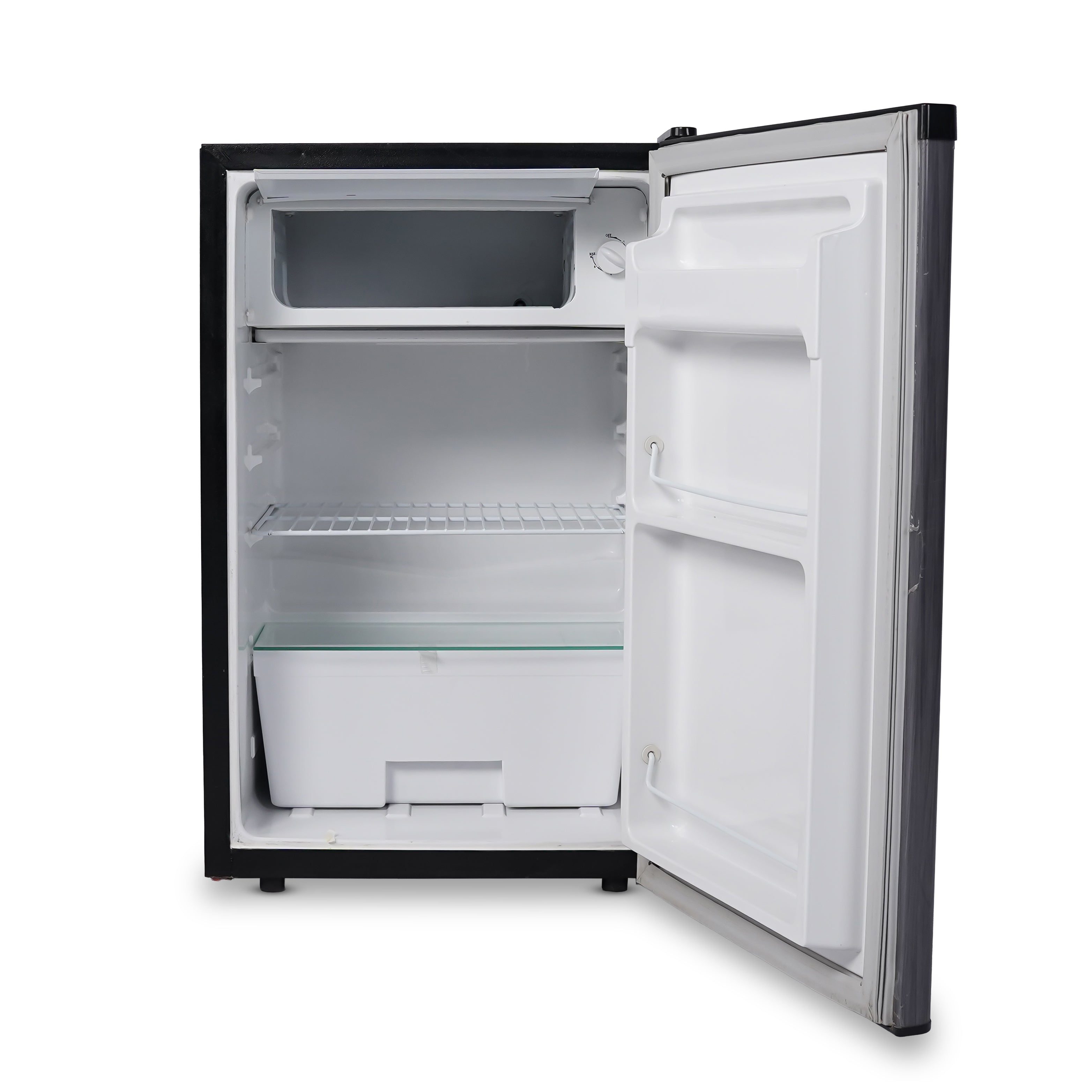 Refrigerator NR-120