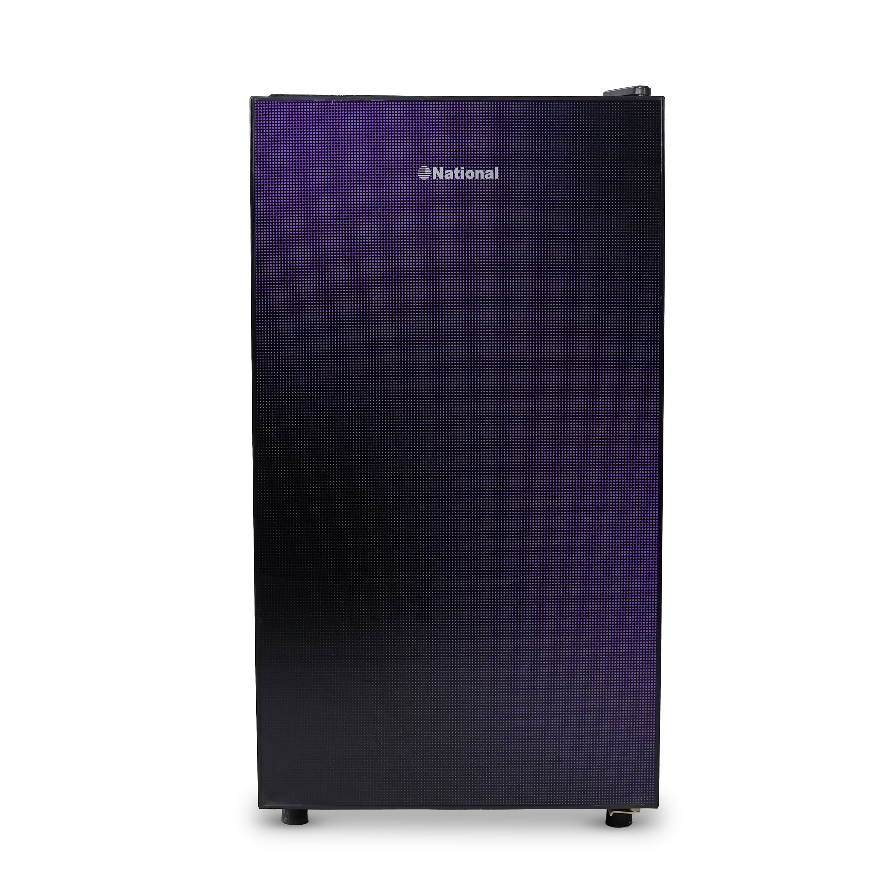 Refrigerator NR-150 GD