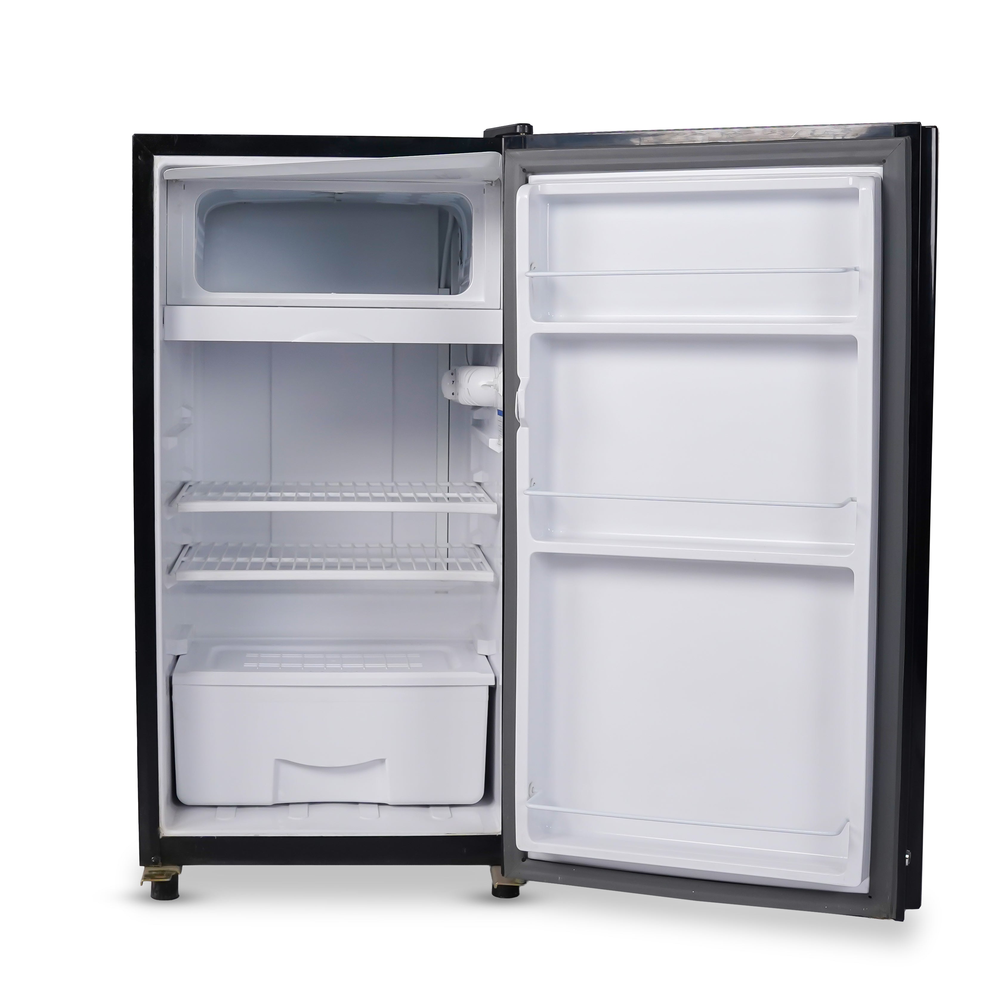 Refrigerator NR-150 GD