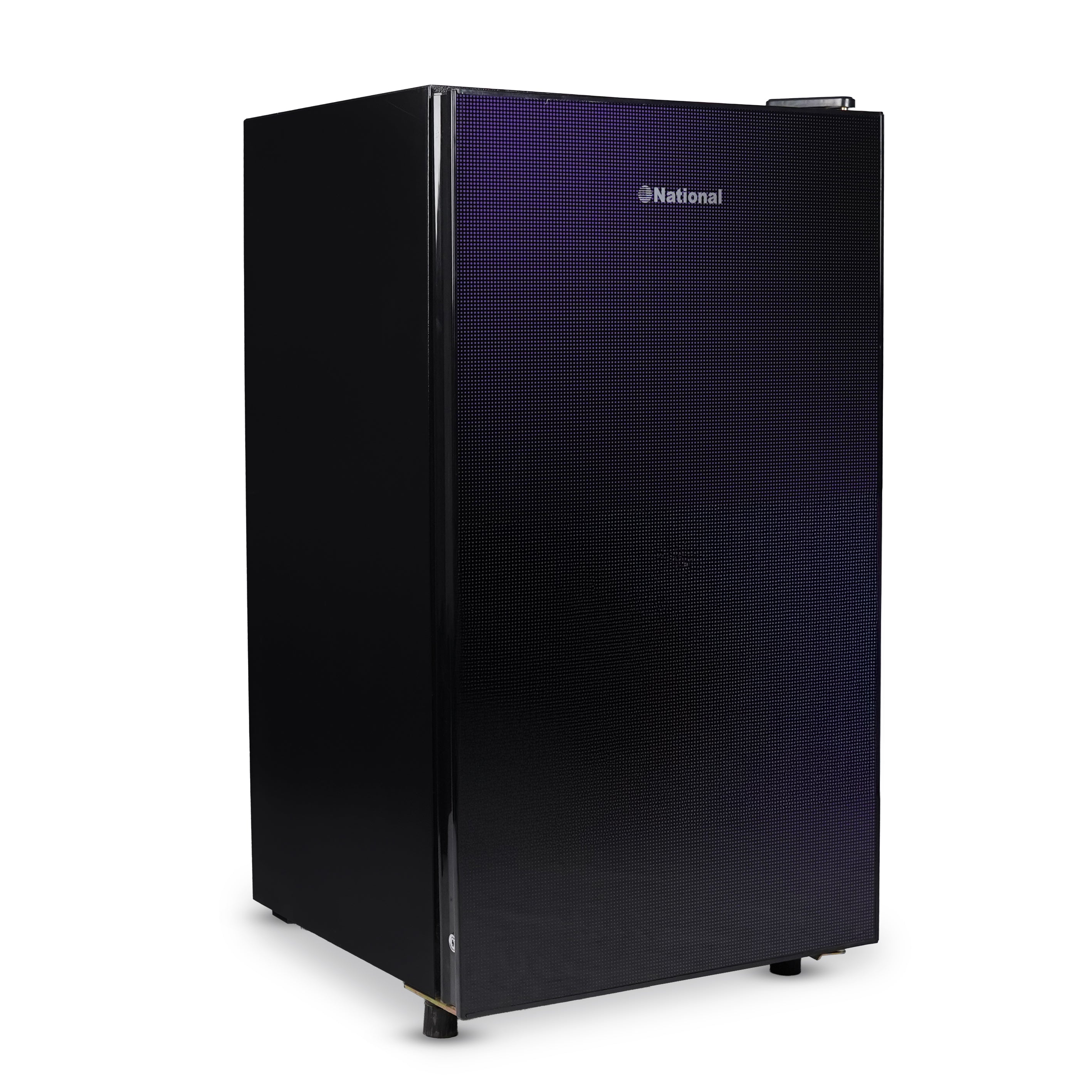 Refrigerator NR-150 GD