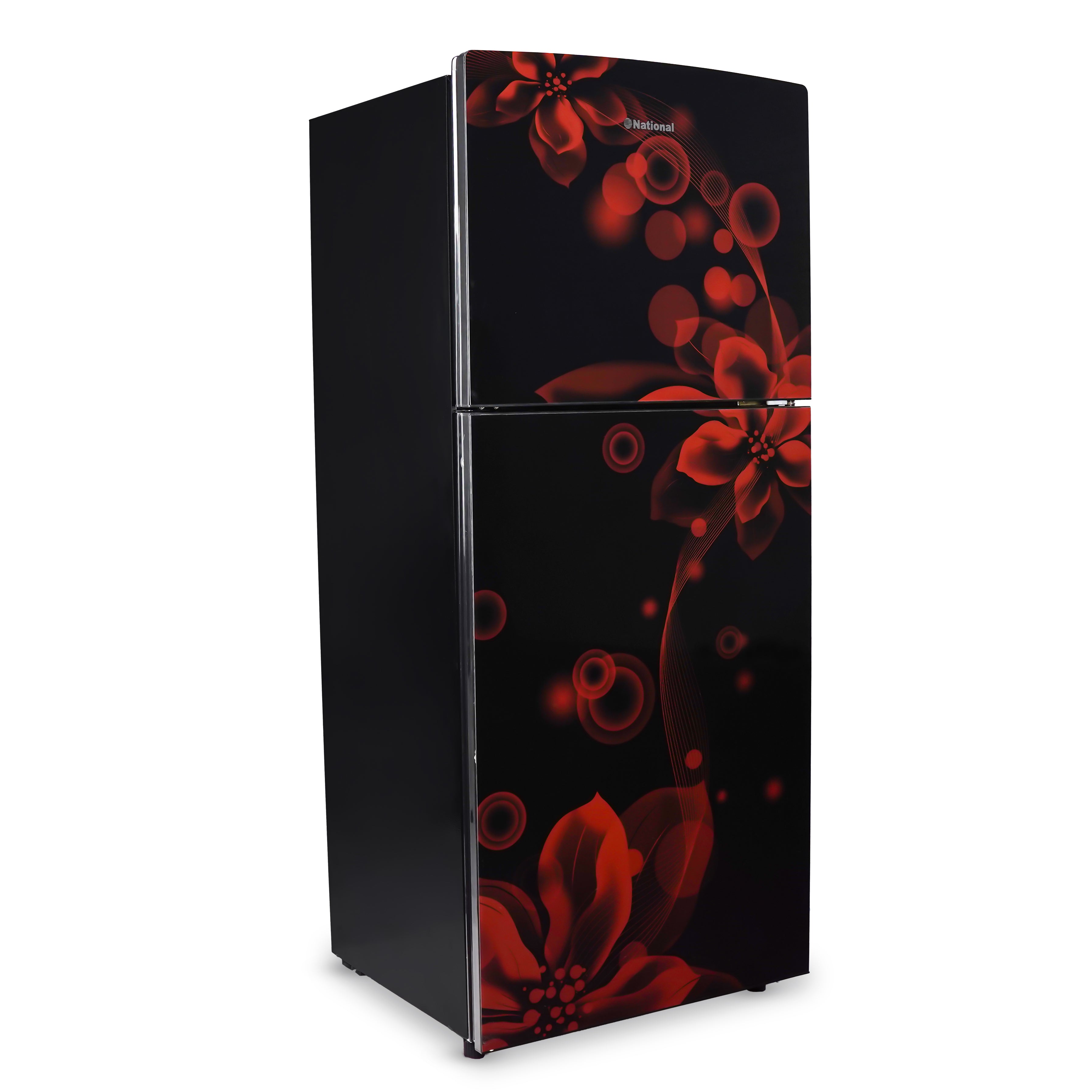 Refrigerator NR-7500 C.GD