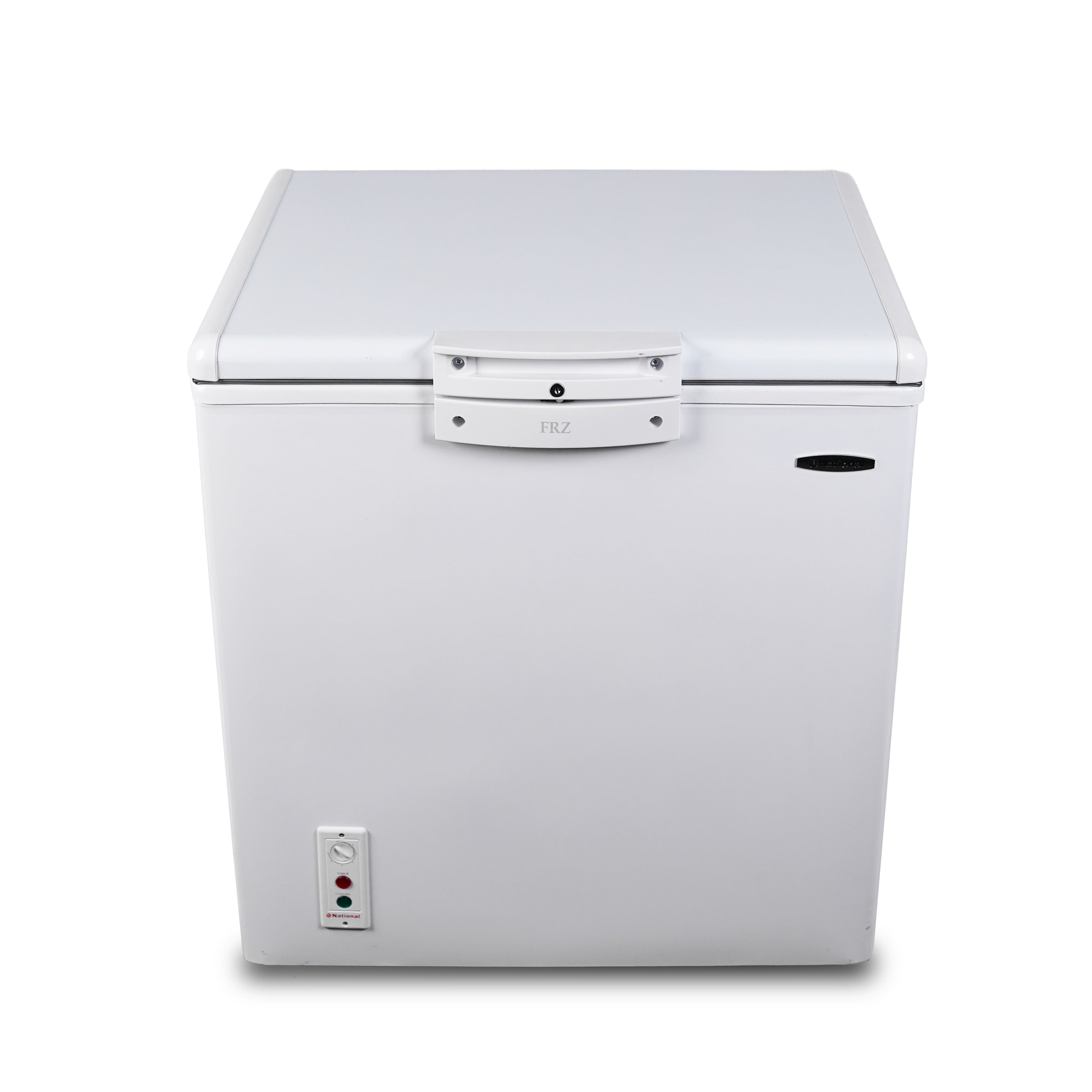 Deep Freezer DF-803 S