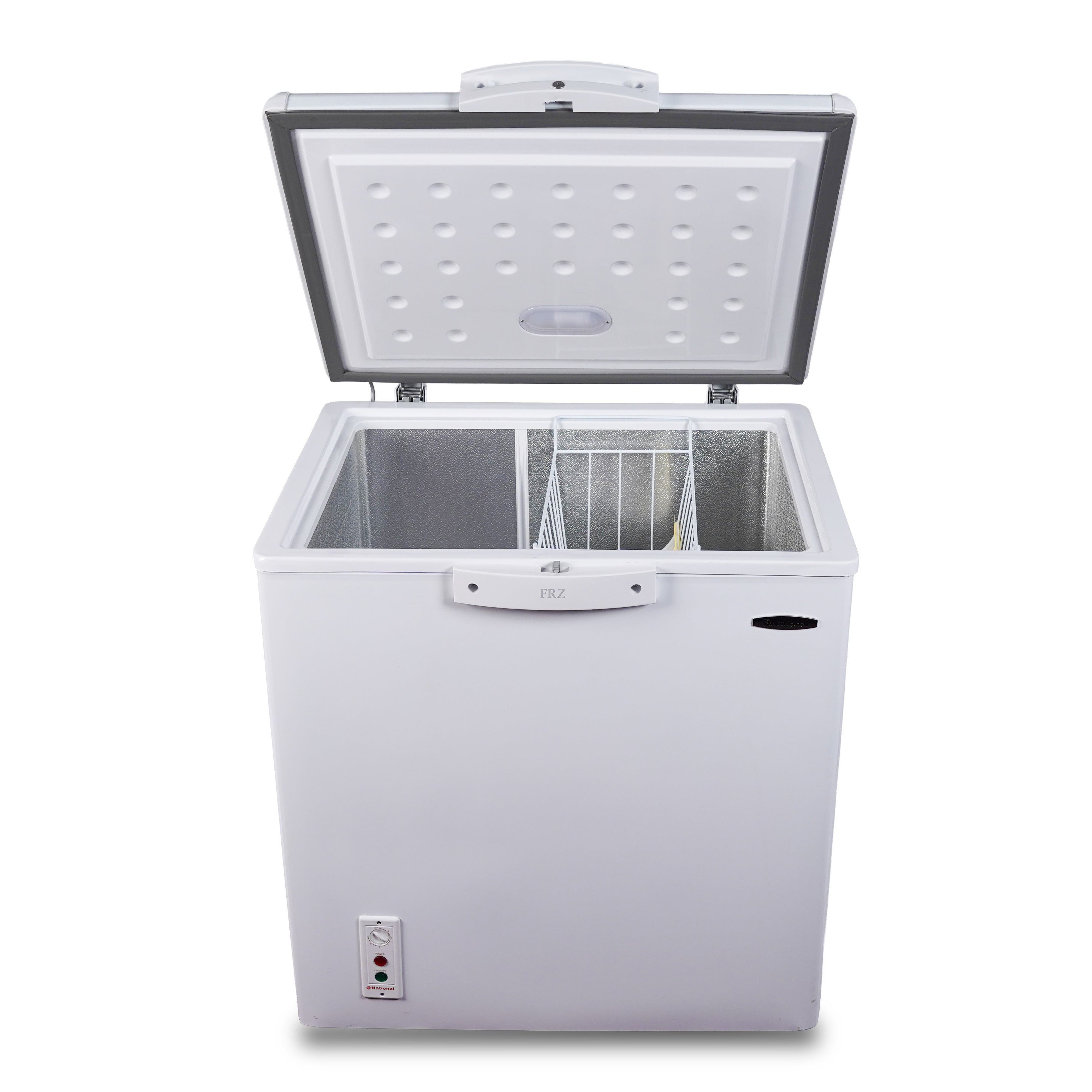 Deep Freezer DF-803 S