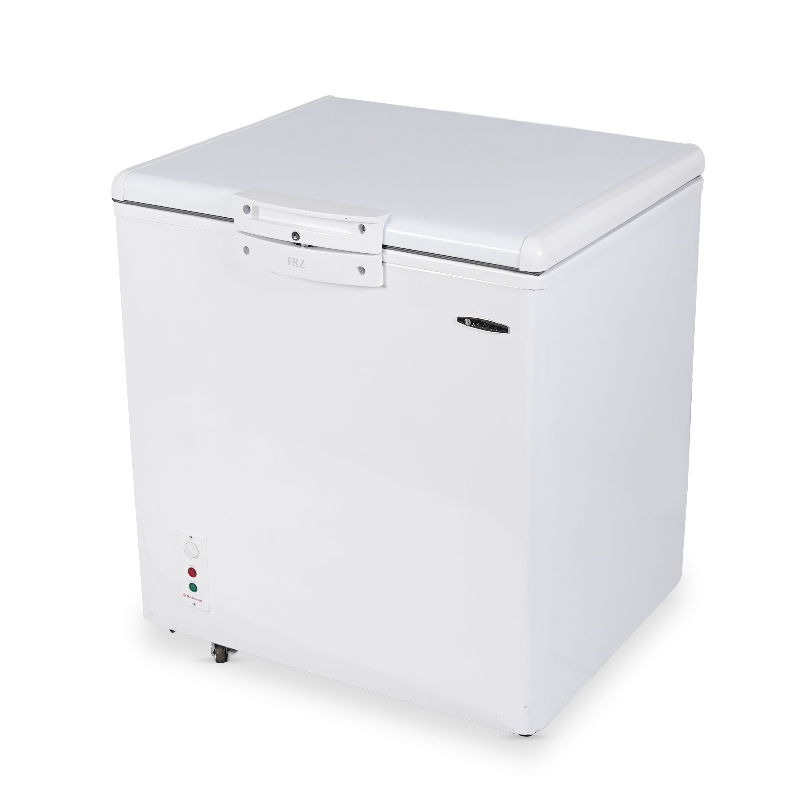 Deep Freezer DF-802 S