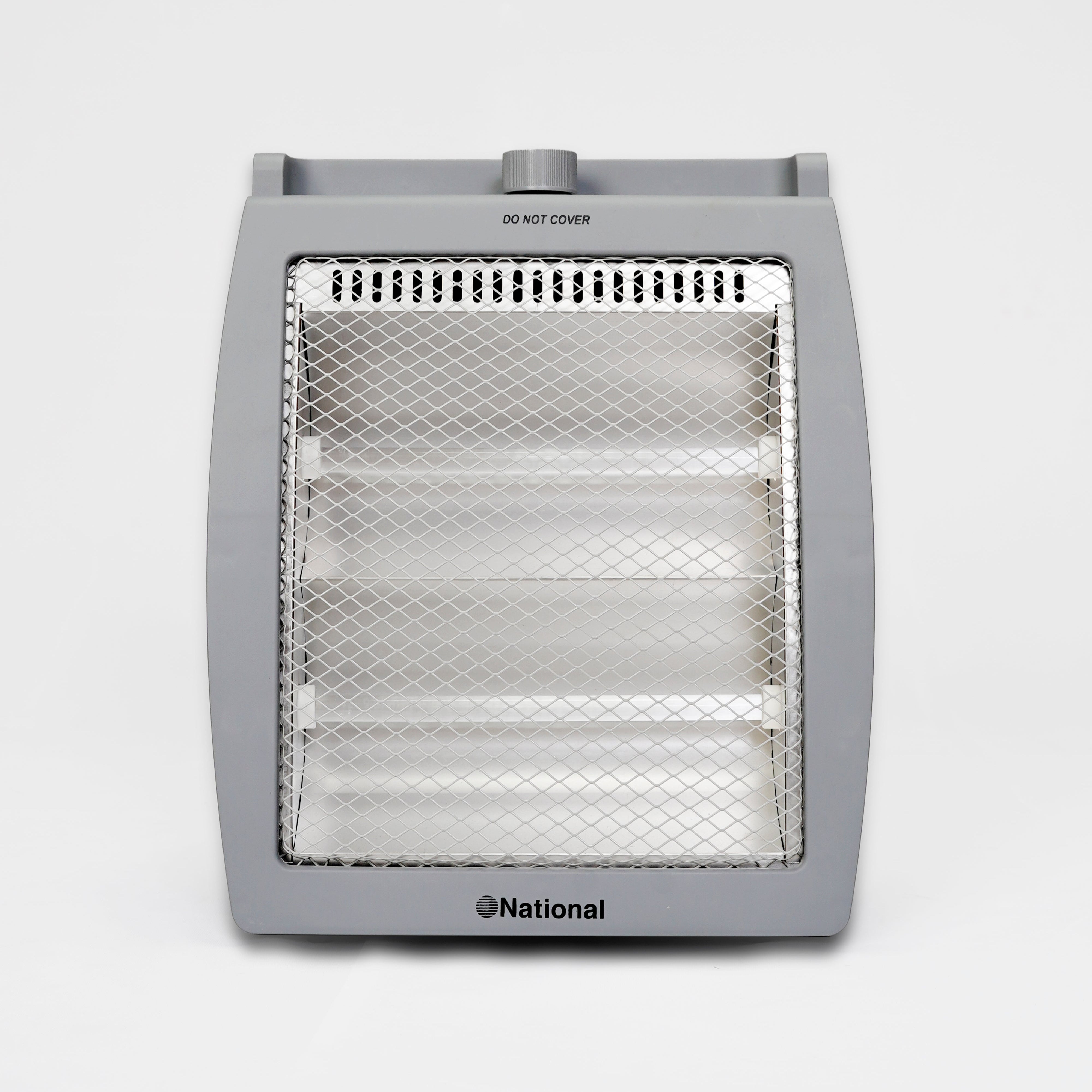 Heater NEH-9500